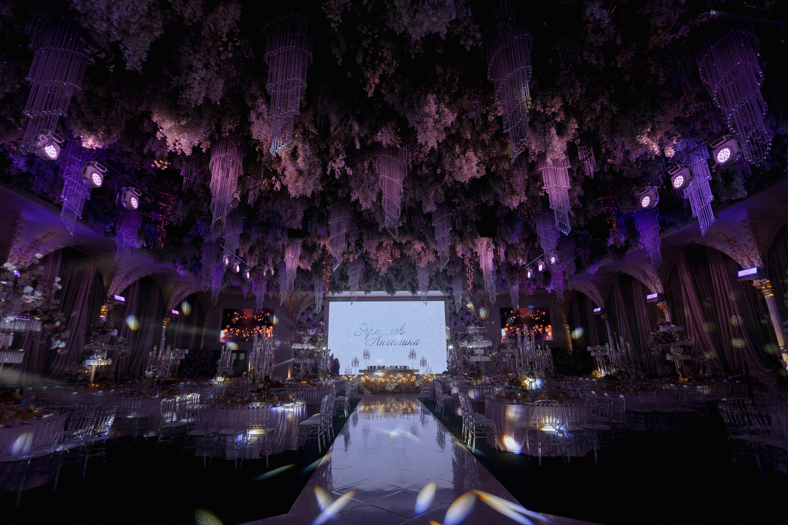 Wedding. Азимжан Нуритдинходжаев — свадебный фотограф