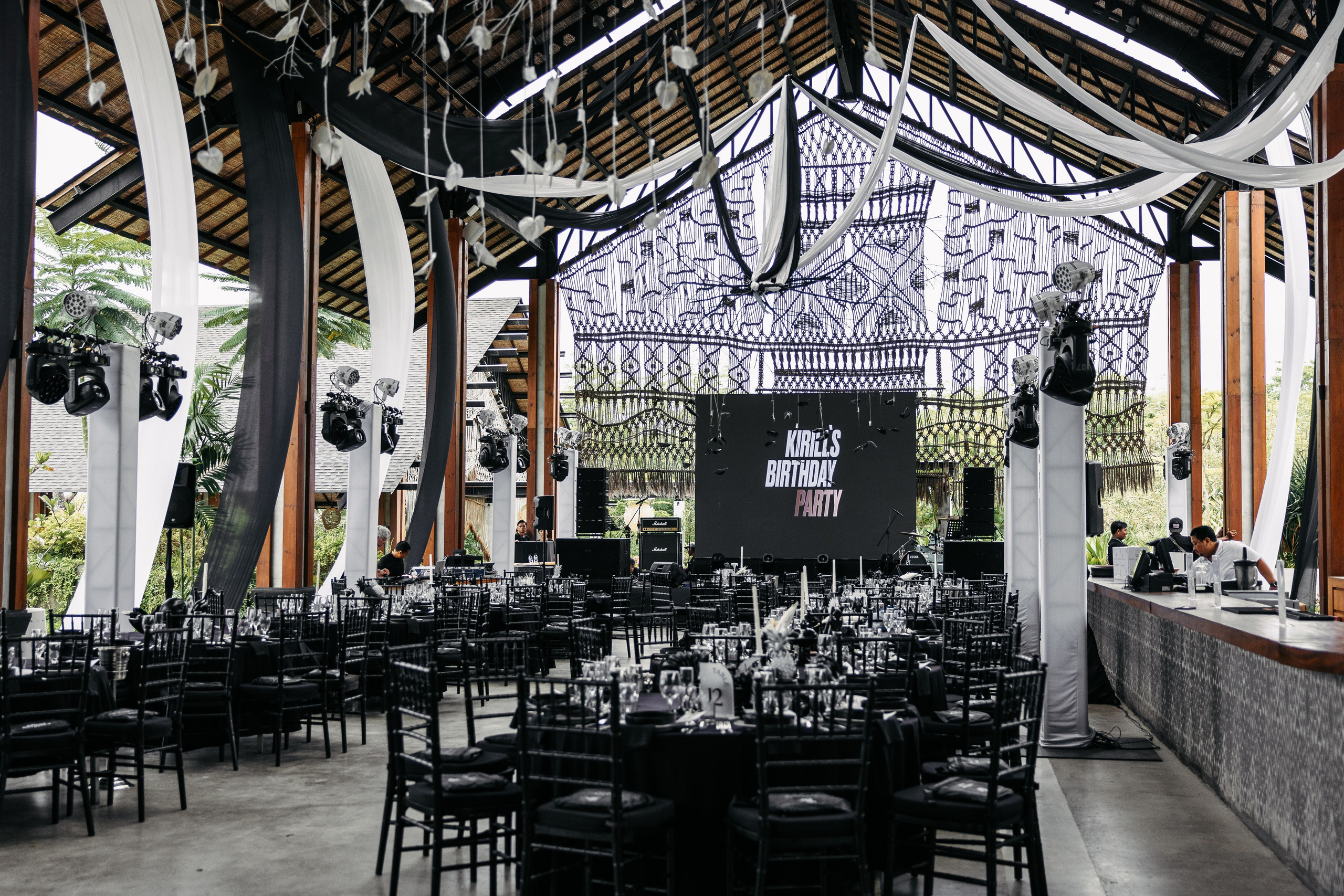 Kirill's birthday. Профессиональный фотограф Нурмиева Вероника