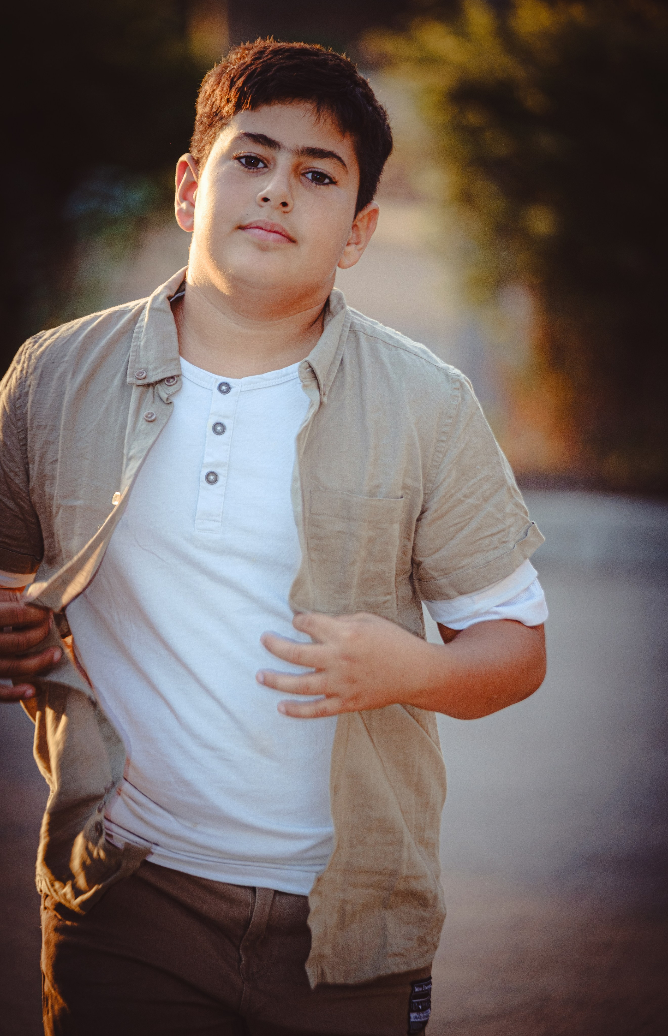 בר מצוה ליהונתן ואיתמר. Middle East Photo Agency — Photography & Event Magnets — סוכנות צילום והדפסת מגנטים לאירועים