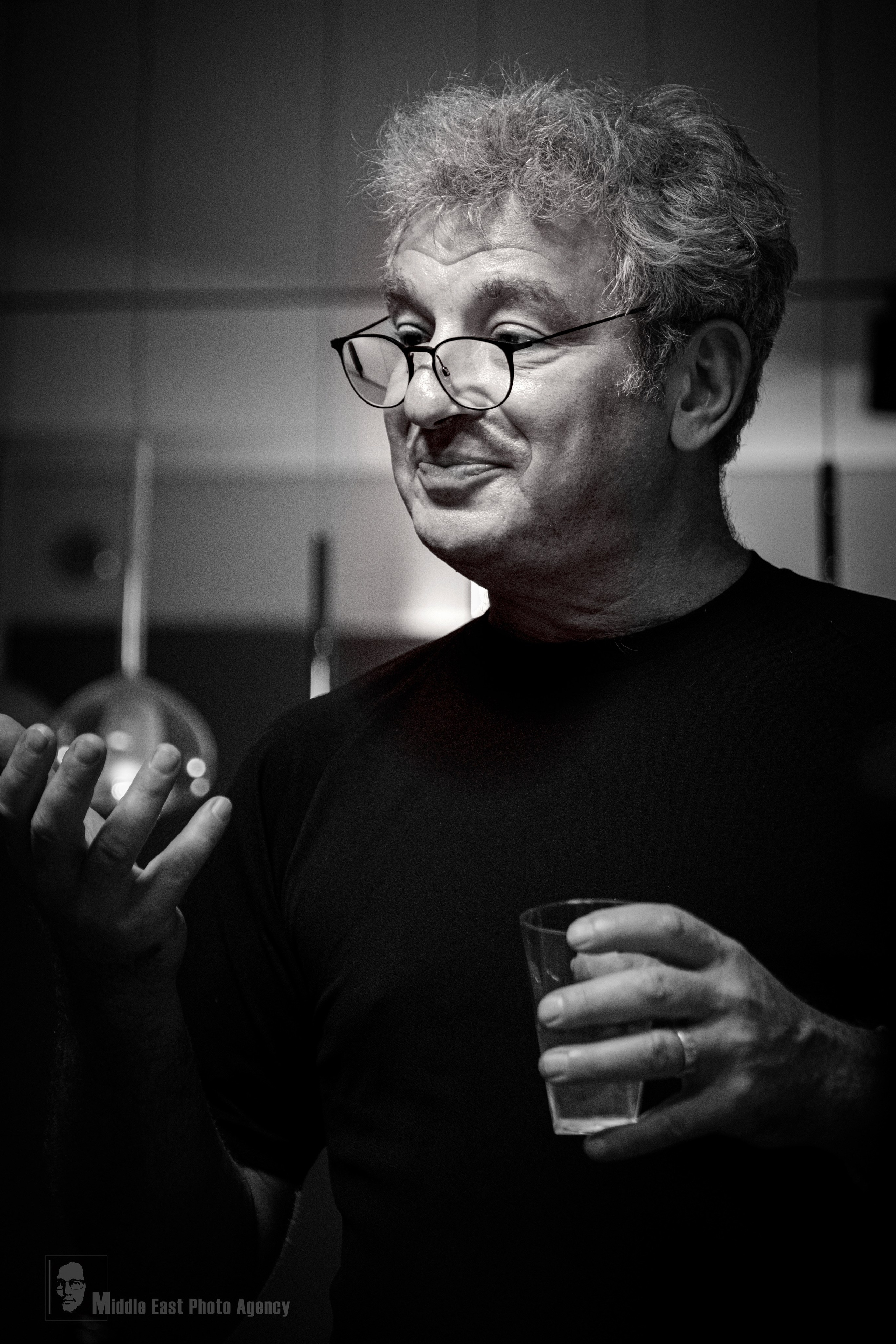 PORTRAIT. Middle East Photo Agency — Photography & Event Magnets — סוכנות צילום והדפסת מגנטים לאירועים