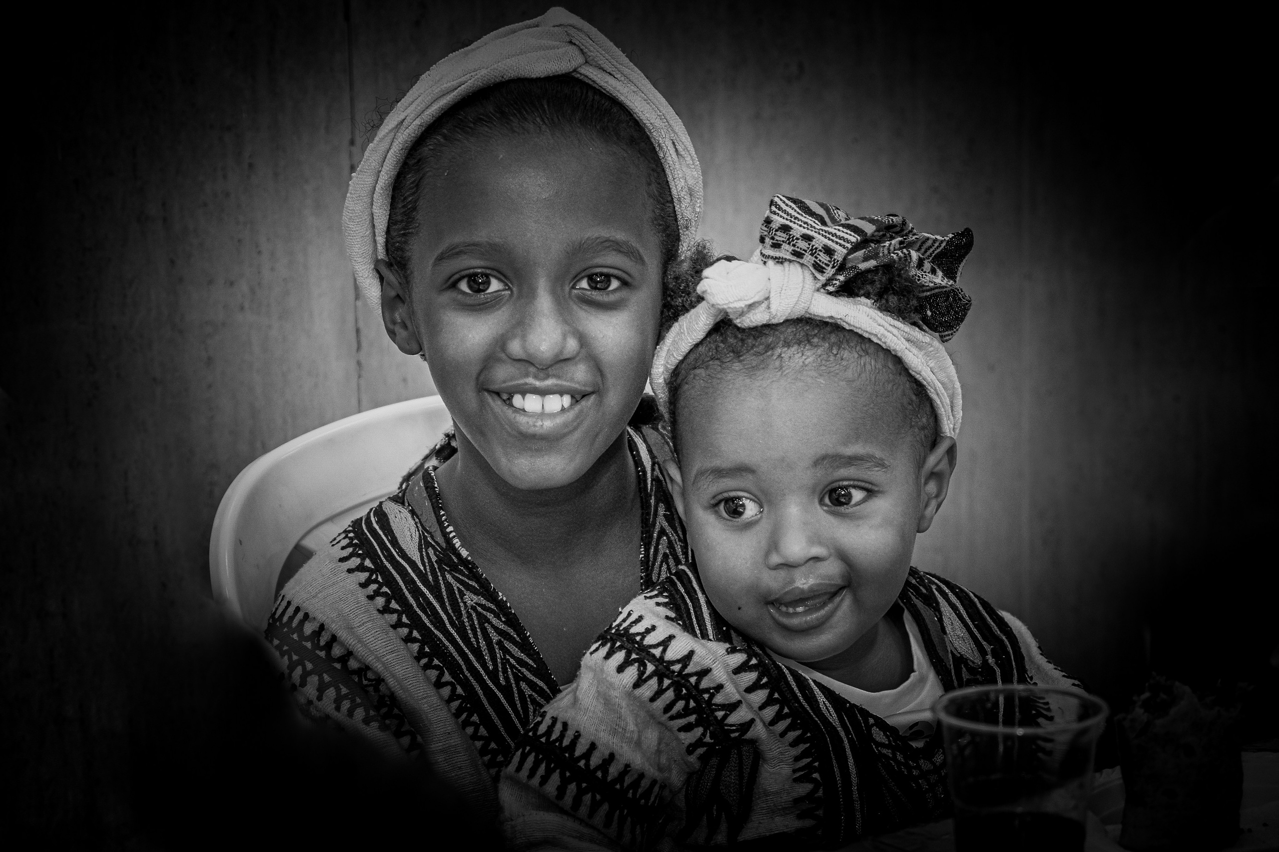 מזכרת נפלאה מברית המילה של בניה. Middle East Photo Agency — Photography & Event Magnets — סוכנות צילום והדפסת מגנטים לאירועים