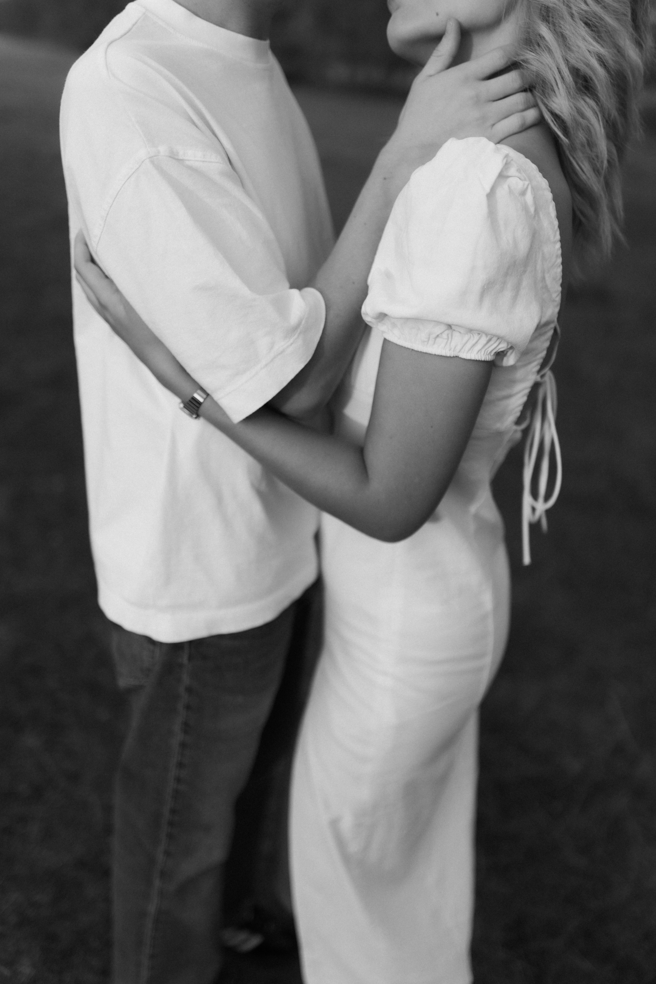 Emily and Filip’s Love Gallery. Wedding photographer and videographer based in Timisoara, Romania