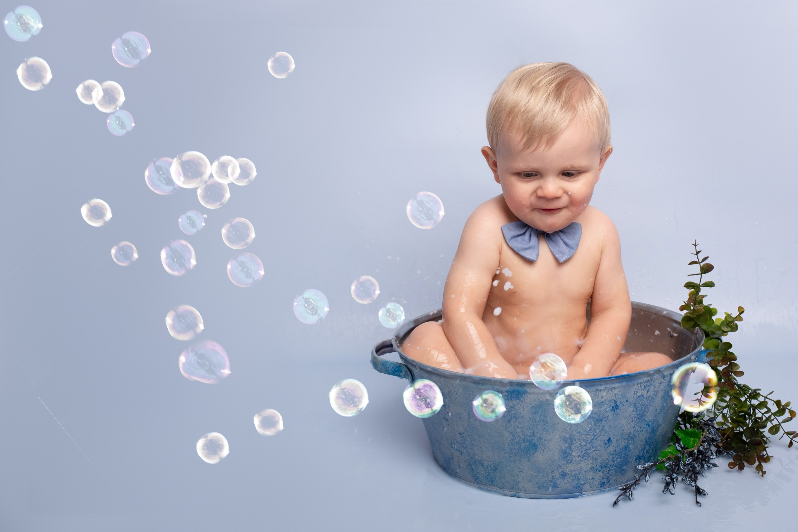 1 ano. Профессиональный фотограф в Испании