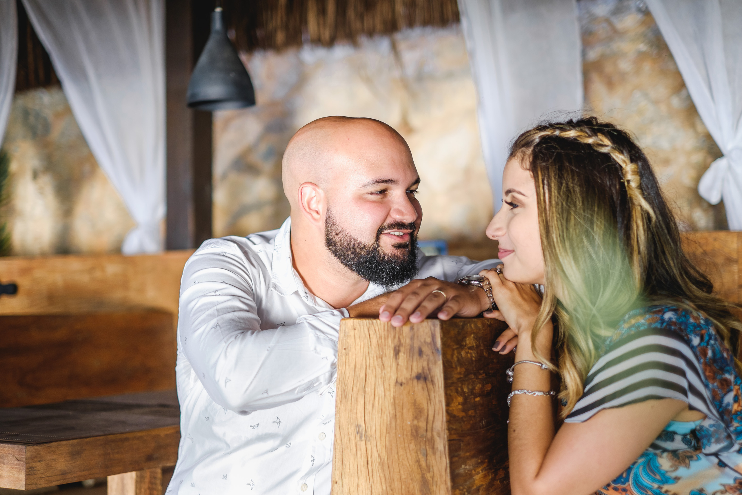 Fotografia Love story  en Quito. Fotografo de familia en Quito Anastasia Eliseeva