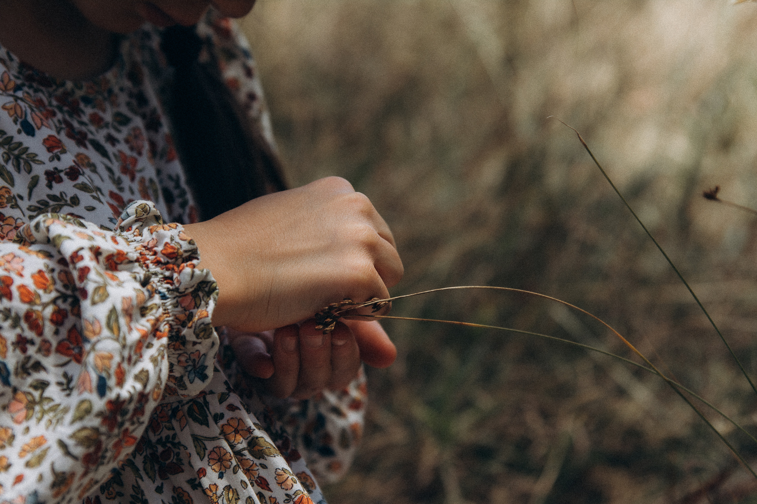 Sesión fotográfica de familia estilo lifestyle. Fotografo de familia en Quito Anastasia Eliseeva