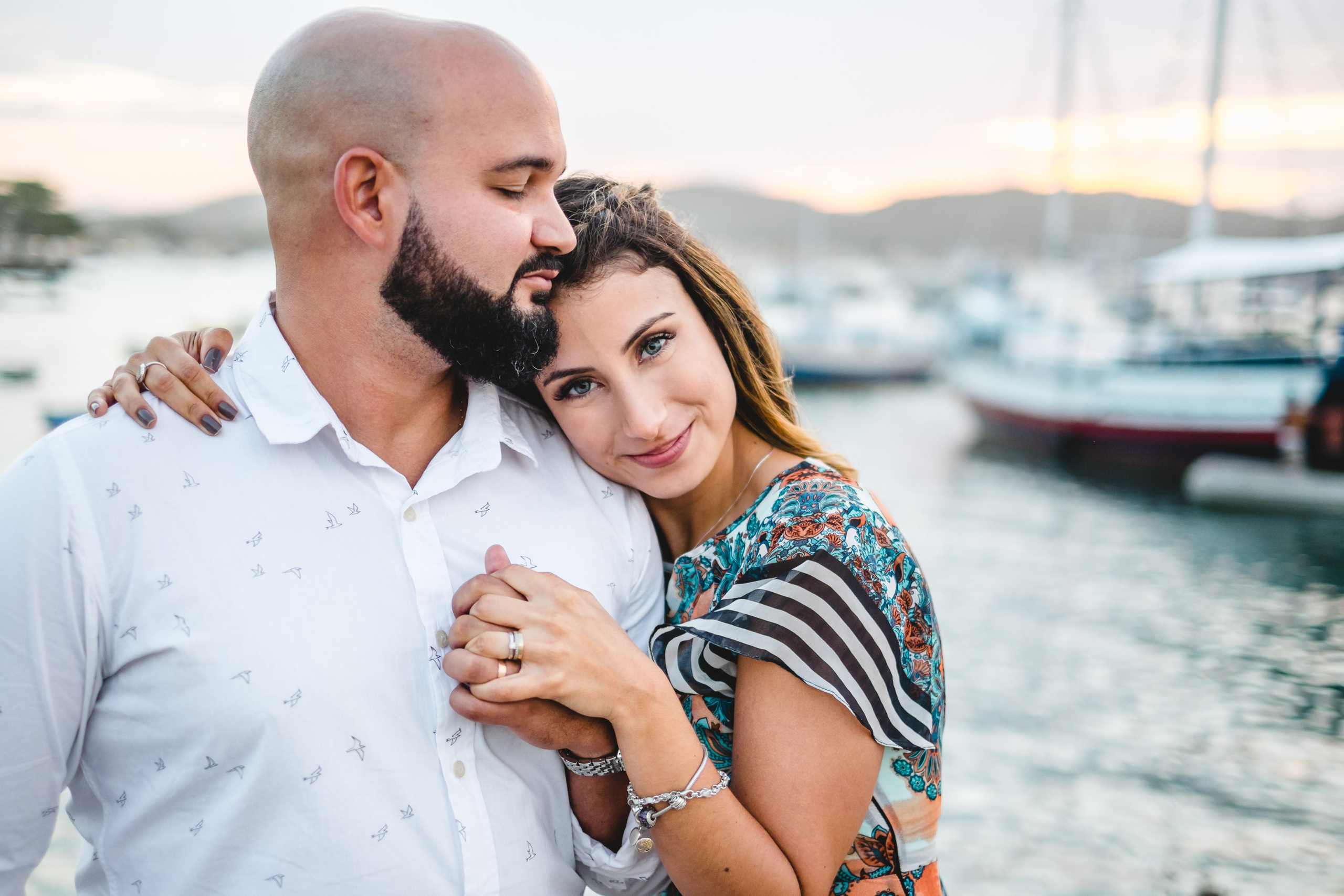 Fotografia Love story  en Quito. Fotografo de familia en Quito Anastasia Eliseeva