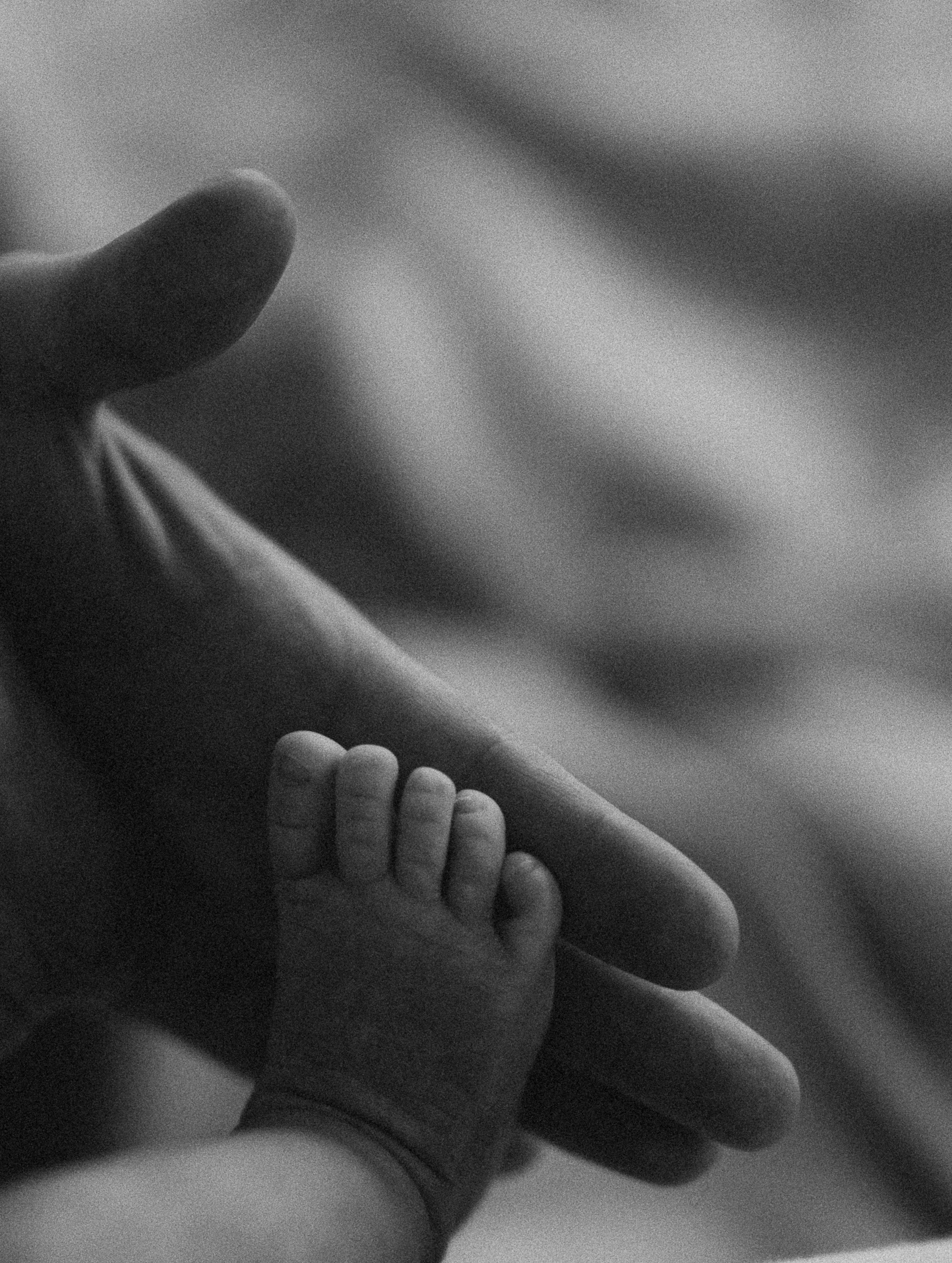 Sesión fotográfica de recién nacido  en Quito. Fotografo de familia en Quito Anastasia Eliseeva