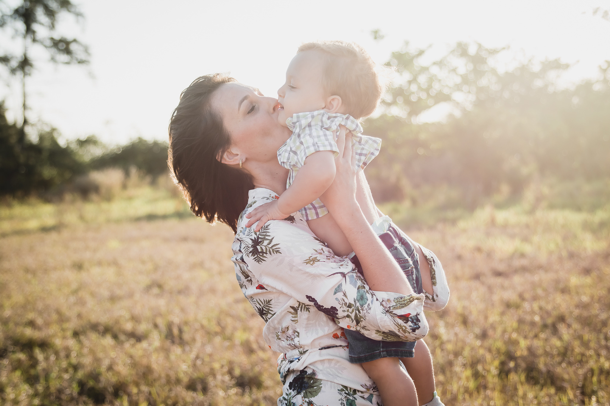 Fotografia de familia Quito. Fotografo de familia en Quito Anastasia Eliseeva
