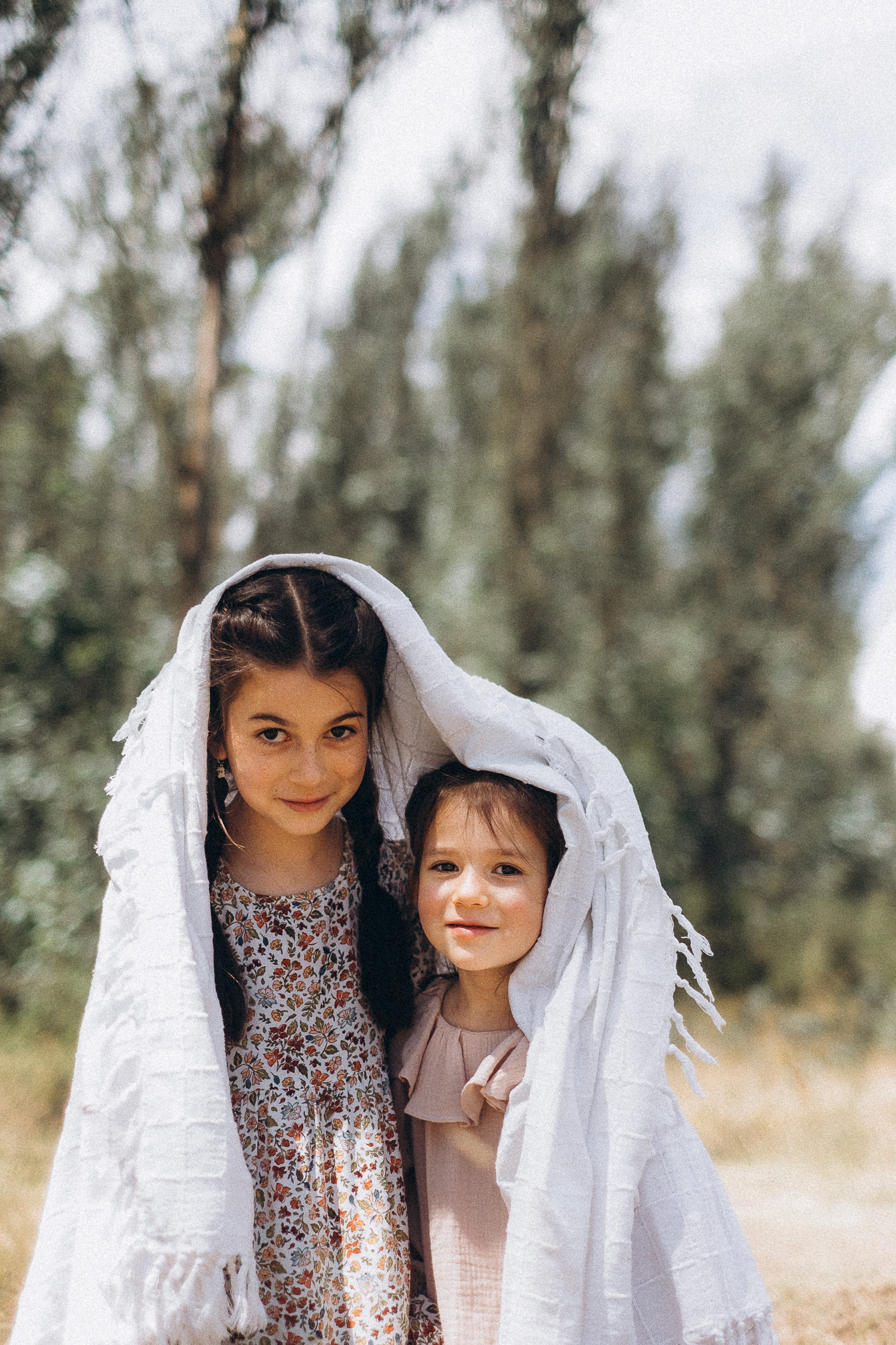 Sesión fotográfica de familia estilo lifestyle. Fotografo de familia en Quito Anastasia Eliseeva