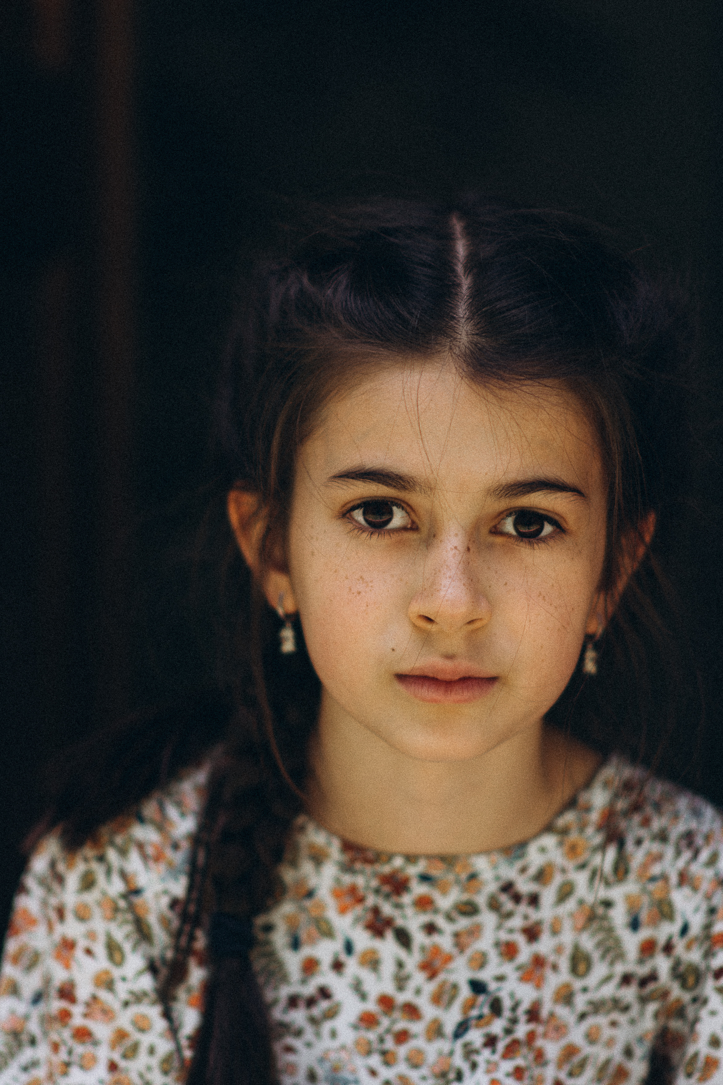 Sesión fotográfica de familia estilo lifestyle. Fotografo de familia en Quito Anastasia Eliseeva