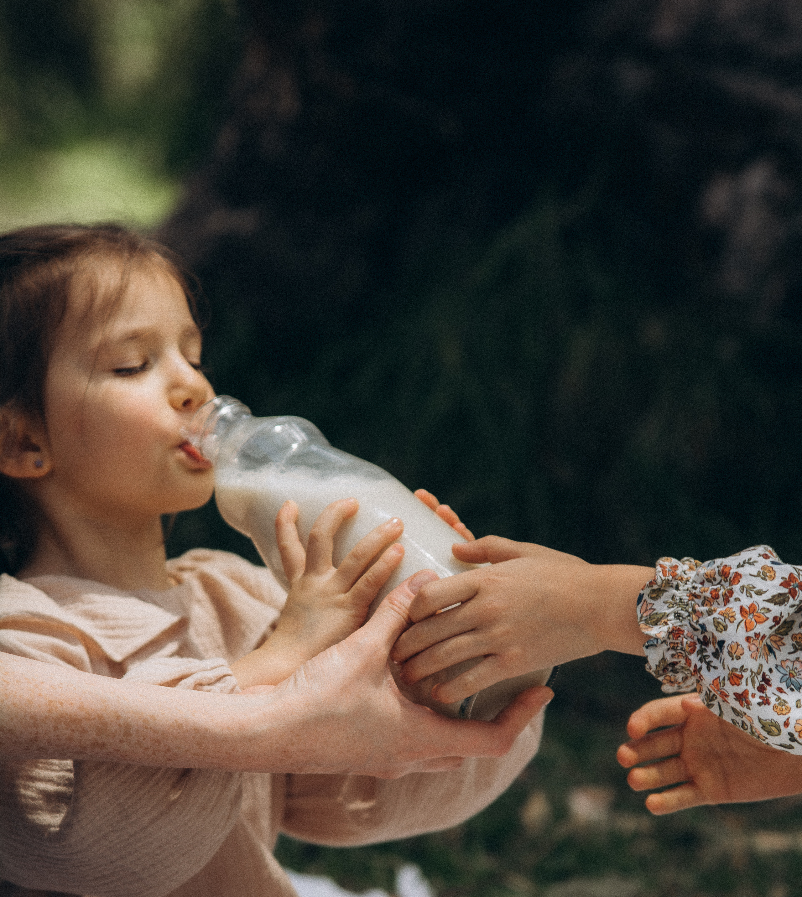 Sesión fotográfica de familia estilo lifestyle. Fotografo de familia en Quito Anastasia Eliseeva