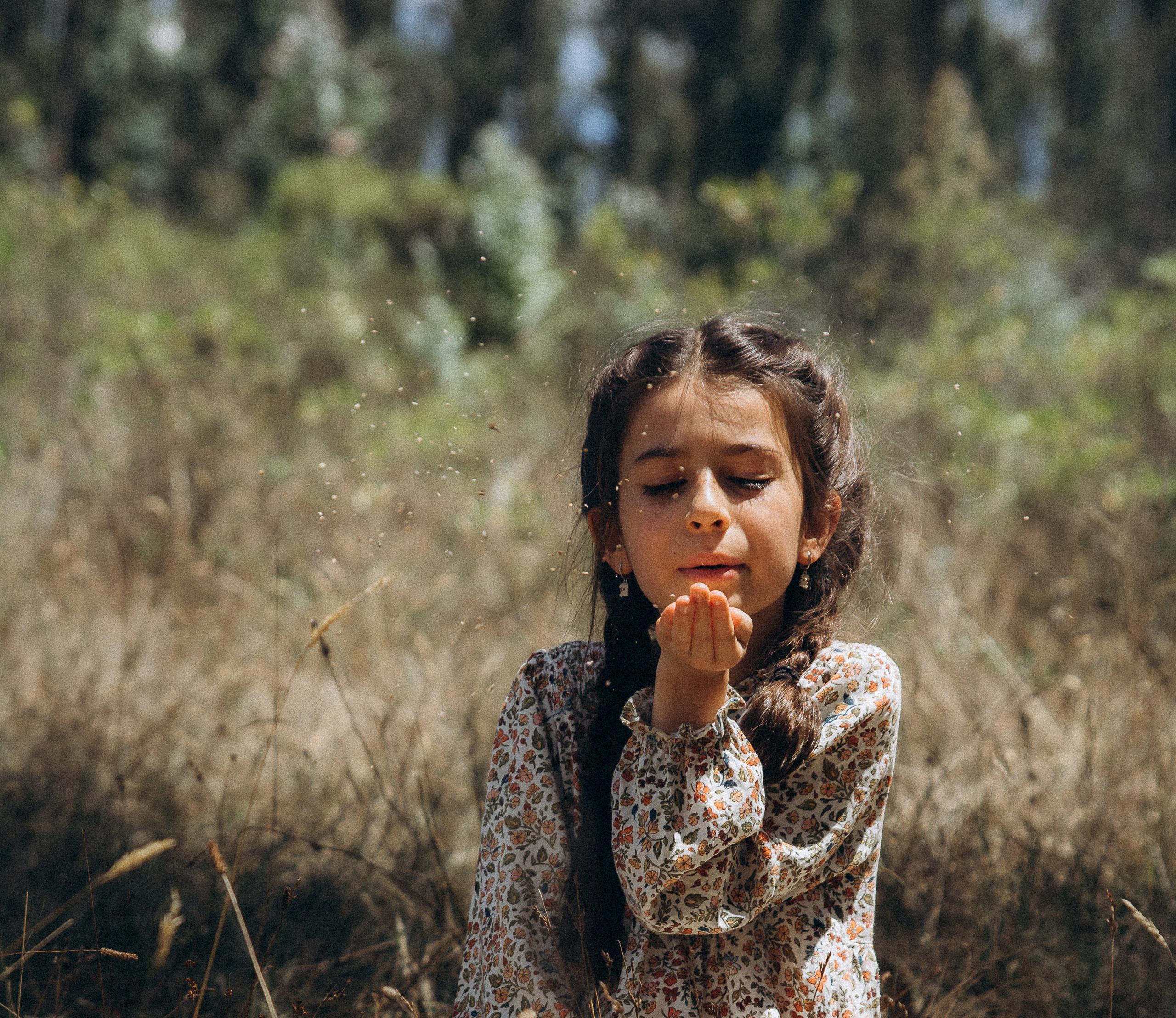 Sesión fotográfica de familia estilo lifestyle. Fotografo de familia en Quito Anastasia Eliseeva
