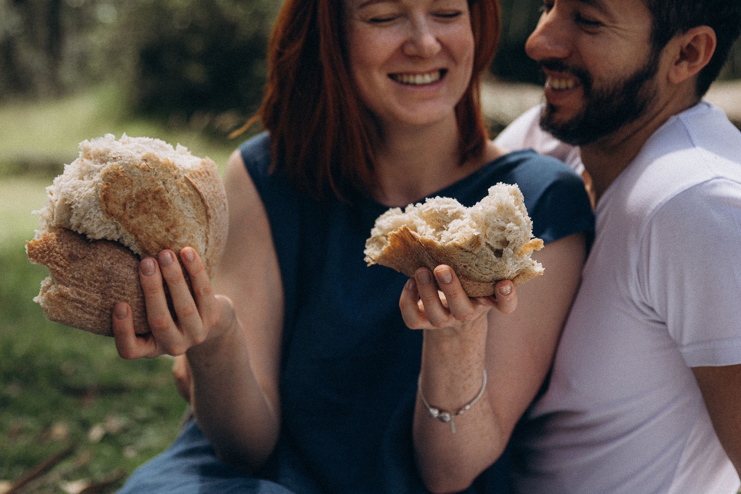 Sesión fotográfica de familia estilo lifestyle. Fotografo de familia en Quito Anastasia Eliseeva