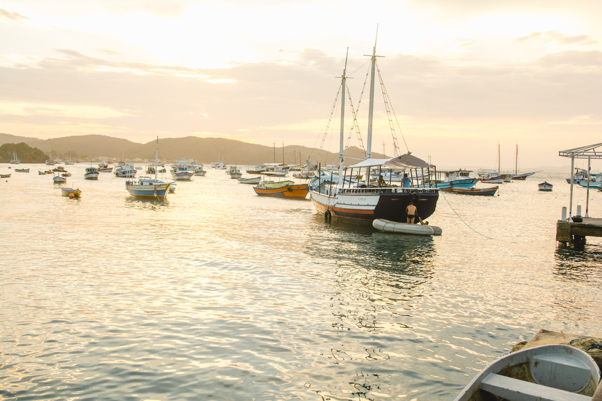 Fotografia Love story  en Quito. Fotografo de familia en Quito Anastasia Eliseeva