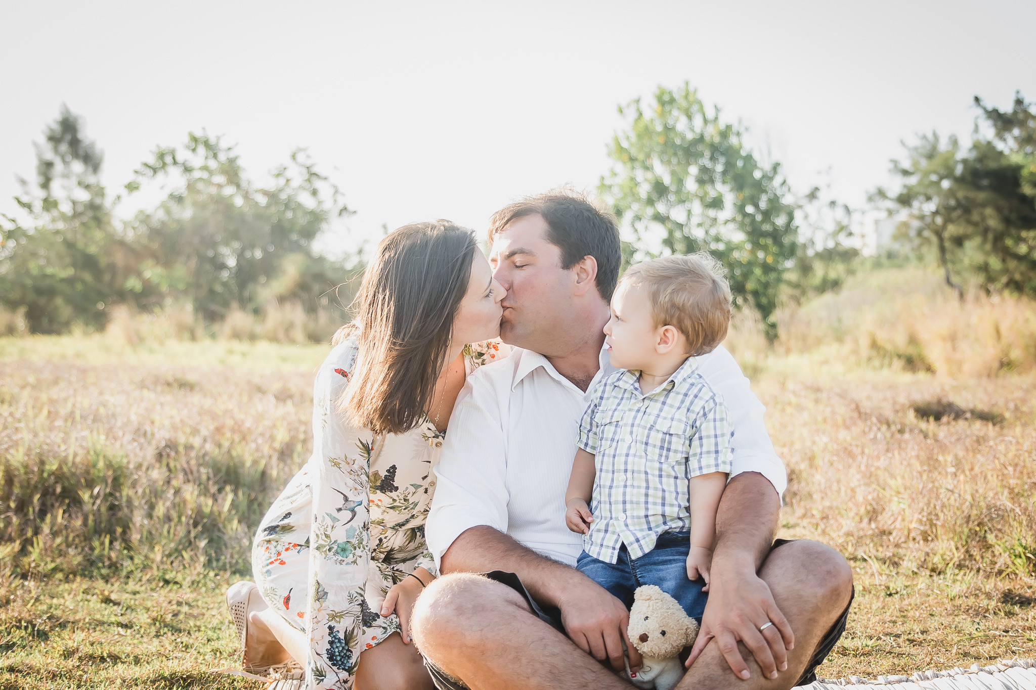Fotografia de familia Quito. Fotografo de familia en Quito Anastasia Eliseeva