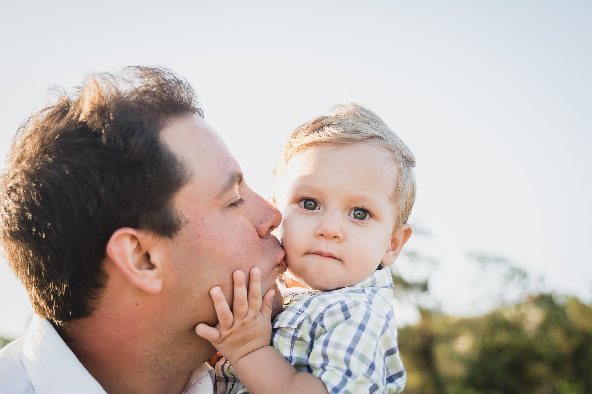 Fotografia de familia Quito. Fotografo de familia en Quito Anastasia Eliseeva