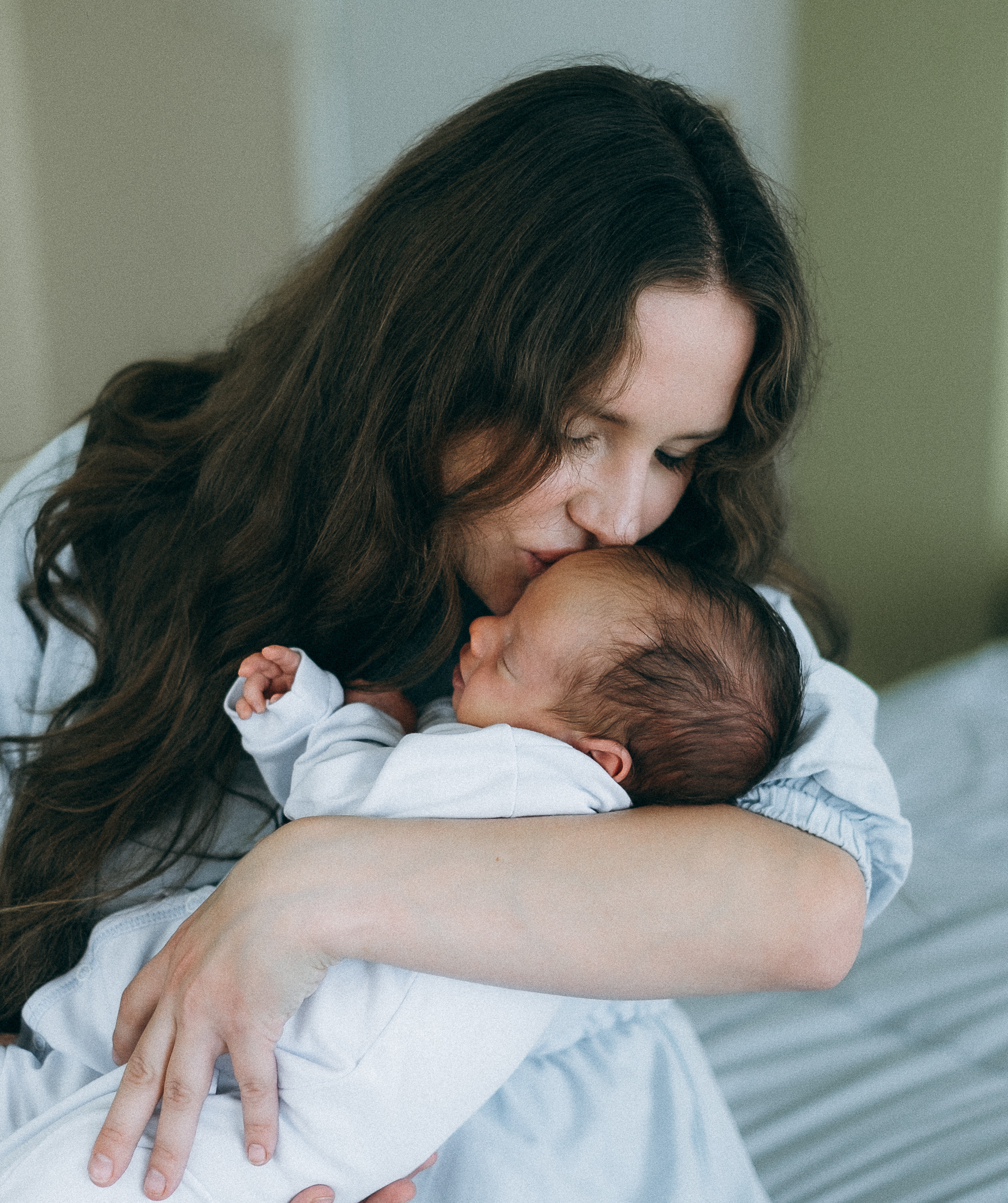 Sesión fotográfica de recién nacido  en Quito. Fotografo de familia en Quito Anastasia Eliseeva