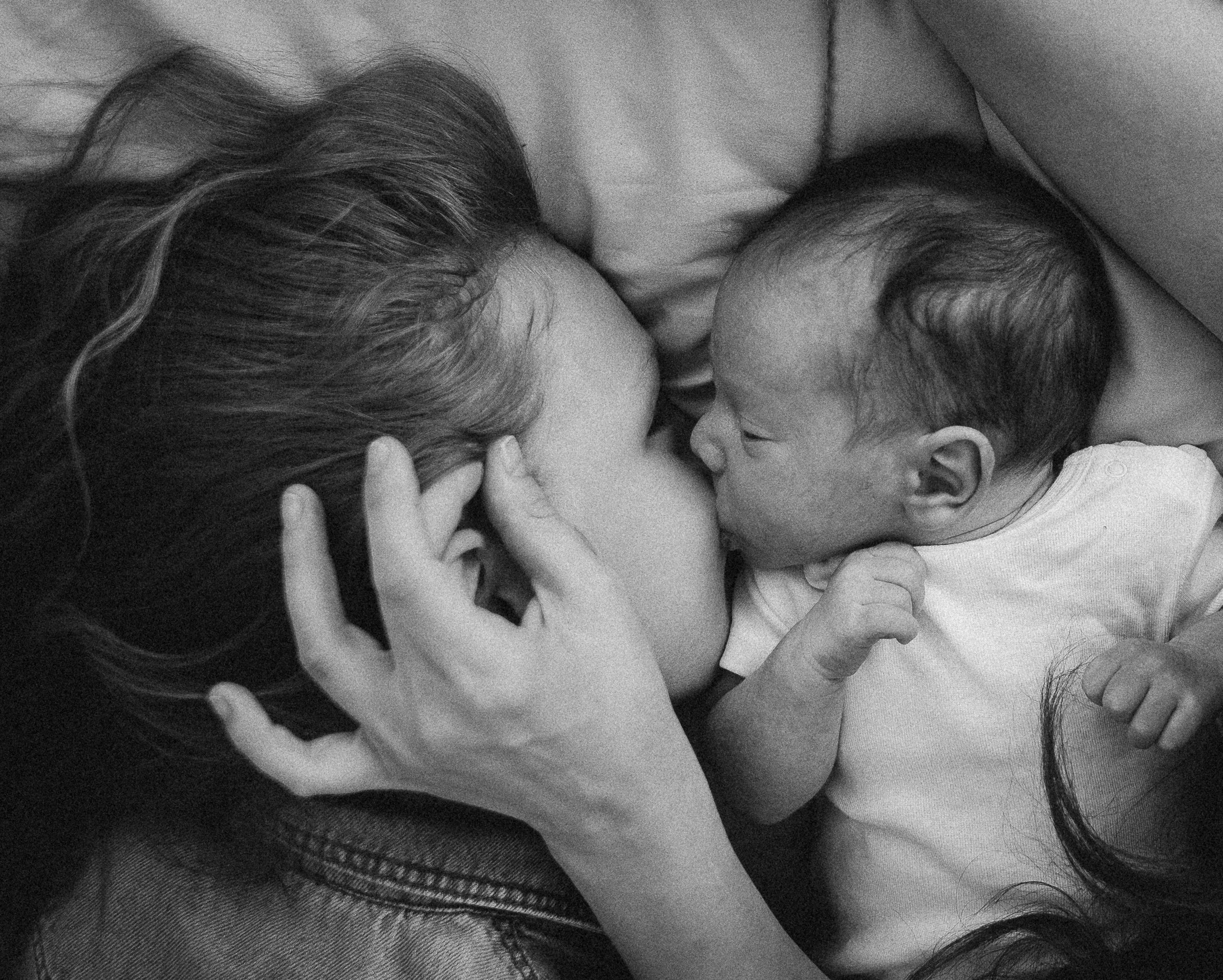 Sesión fotográfica de recién nacido  en Quito. Fotografo de familia en Quito Anastasia Eliseeva