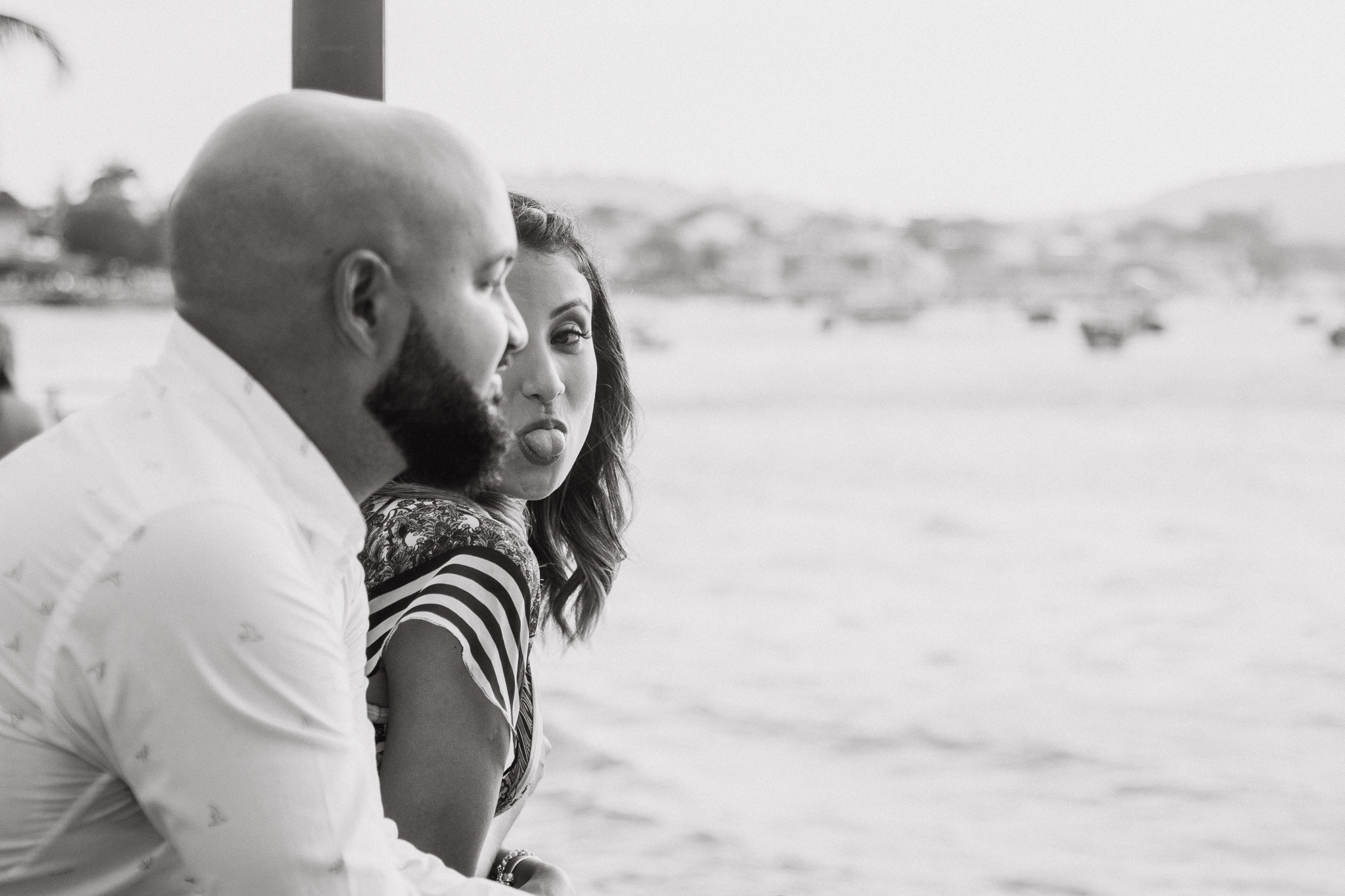 Fotografia Love story  en Quito. Fotografo de familia en Quito Anastasia Eliseeva