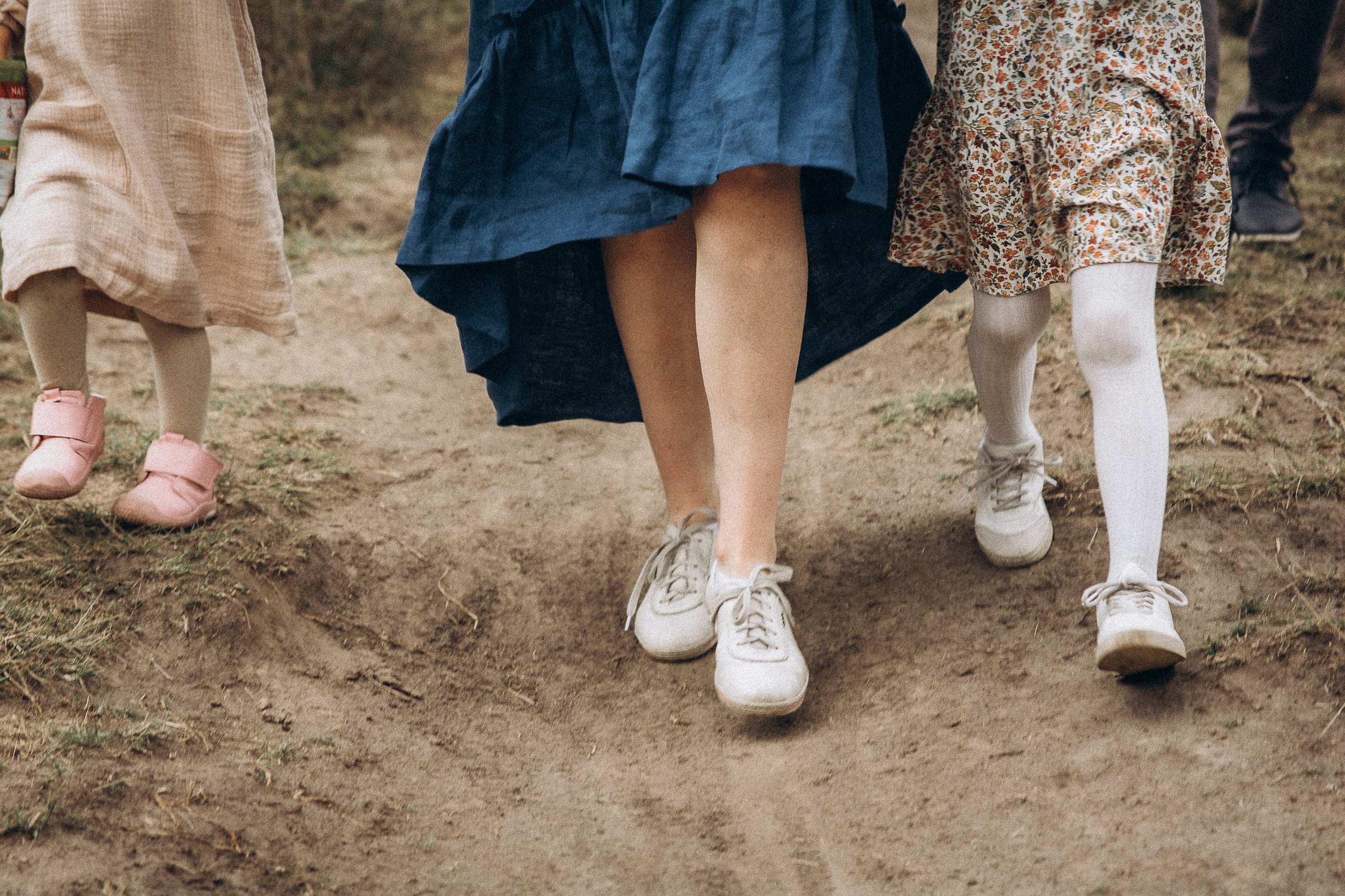 Sesión fotográfica de familia estilo lifestyle. Fotografo de familia en Quito Anastasia Eliseeva