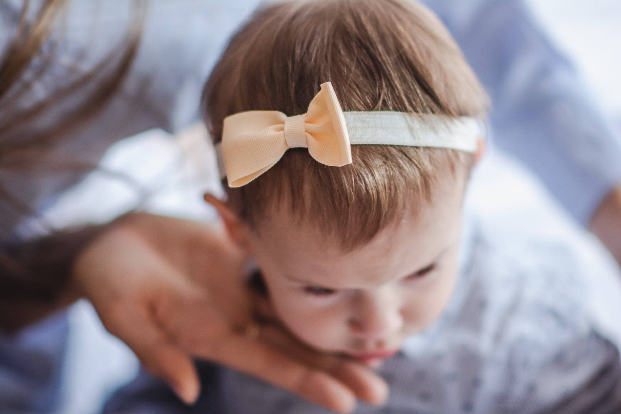 Sesión de fotos en casa Quito. Fotografo de familia en Quito Anastasia Eliseeva