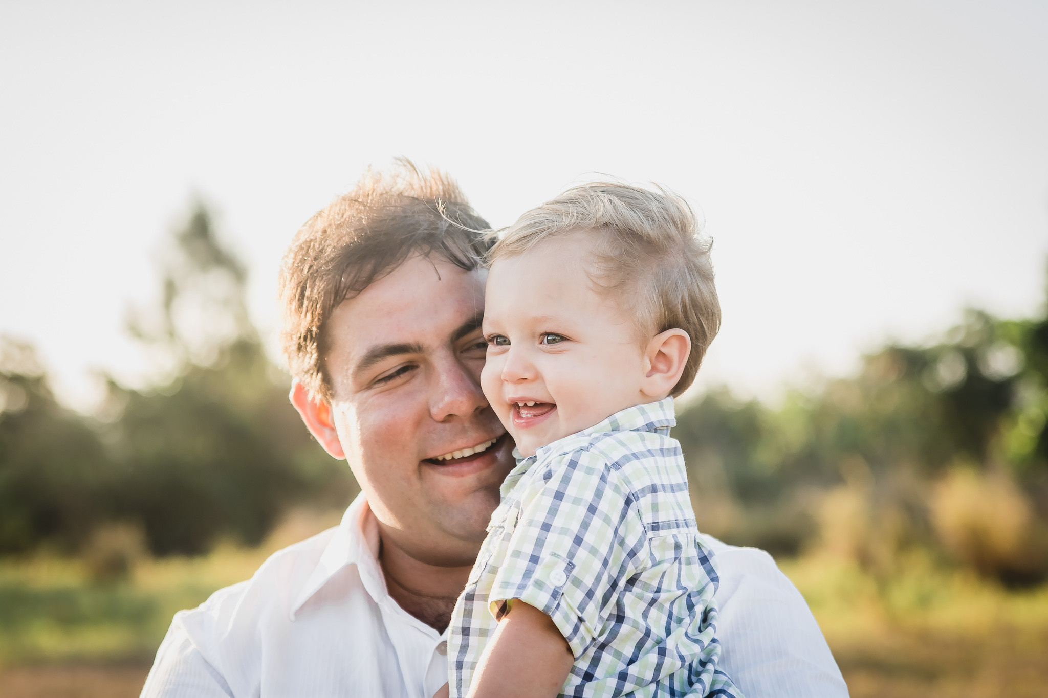Fotografia de familia Quito. Fotografo de familia en Quito Anastasia Eliseeva