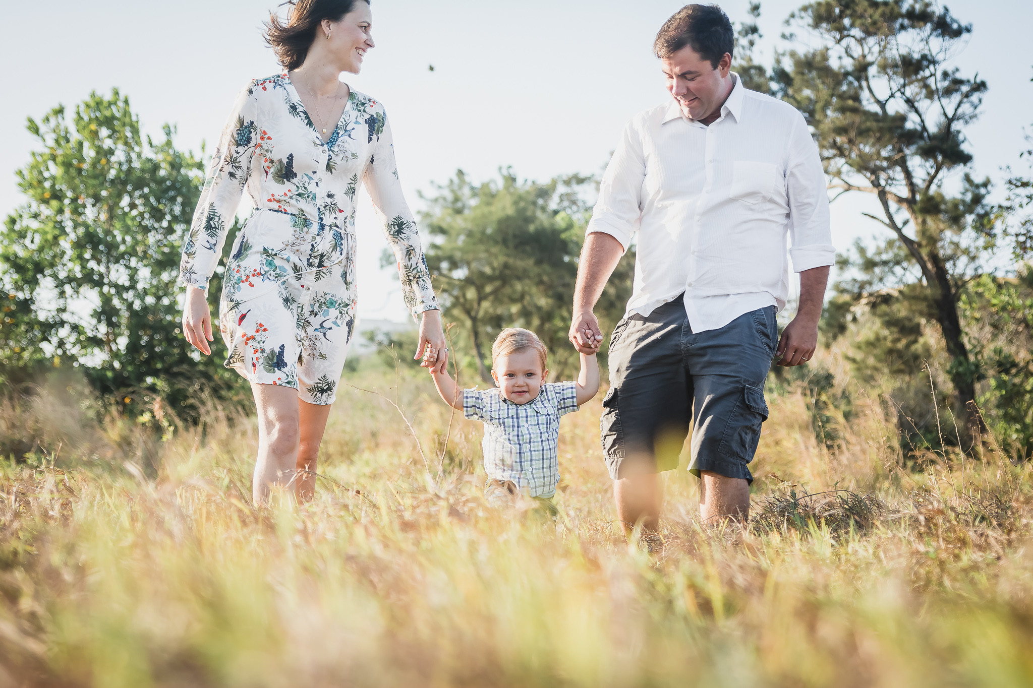 Fotografia de familia Quito. Fotografo de familia en Quito Anastasia Eliseeva
