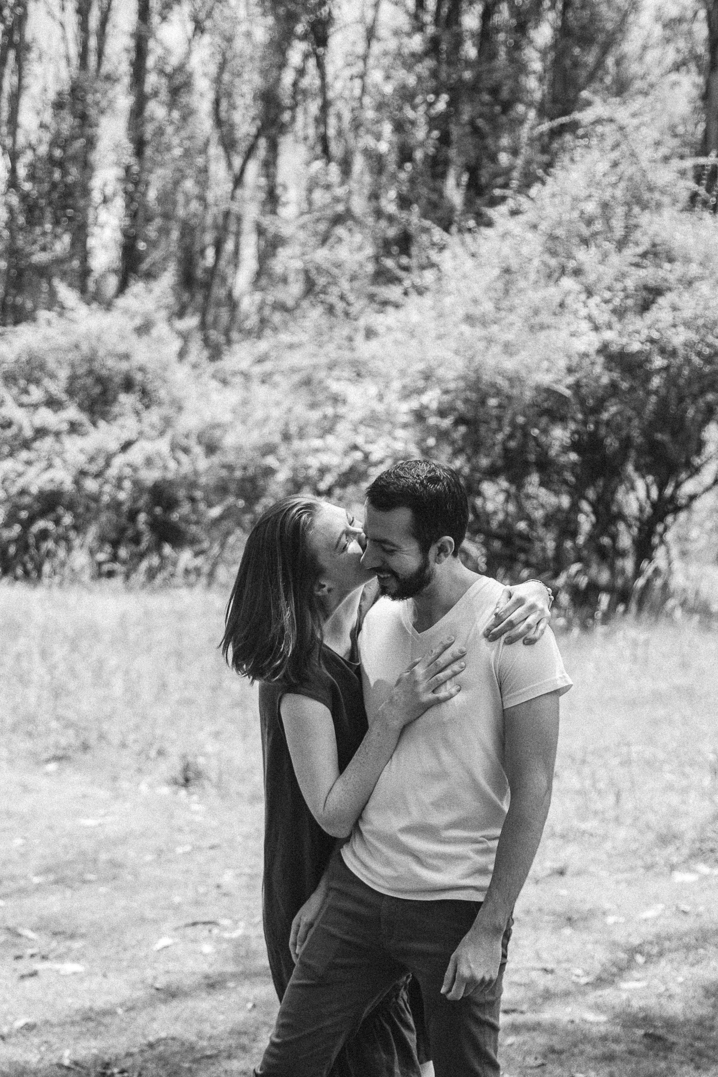 Sesión fotográfica de familia estilo lifestyle. Fotografo de familia en Quito Anastasia Eliseeva