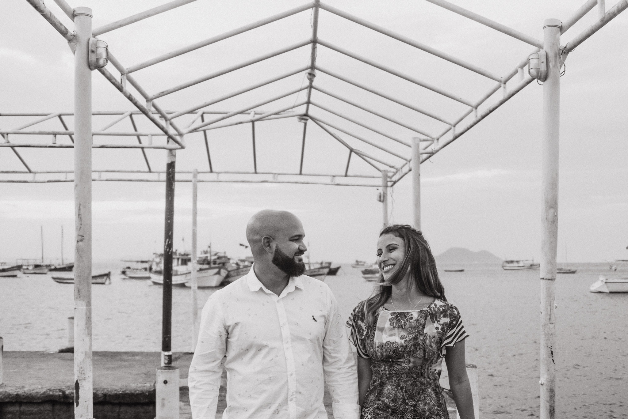 Fotografia Love story  en Quito. Fotografo de familia en Quito Anastasia Eliseeva