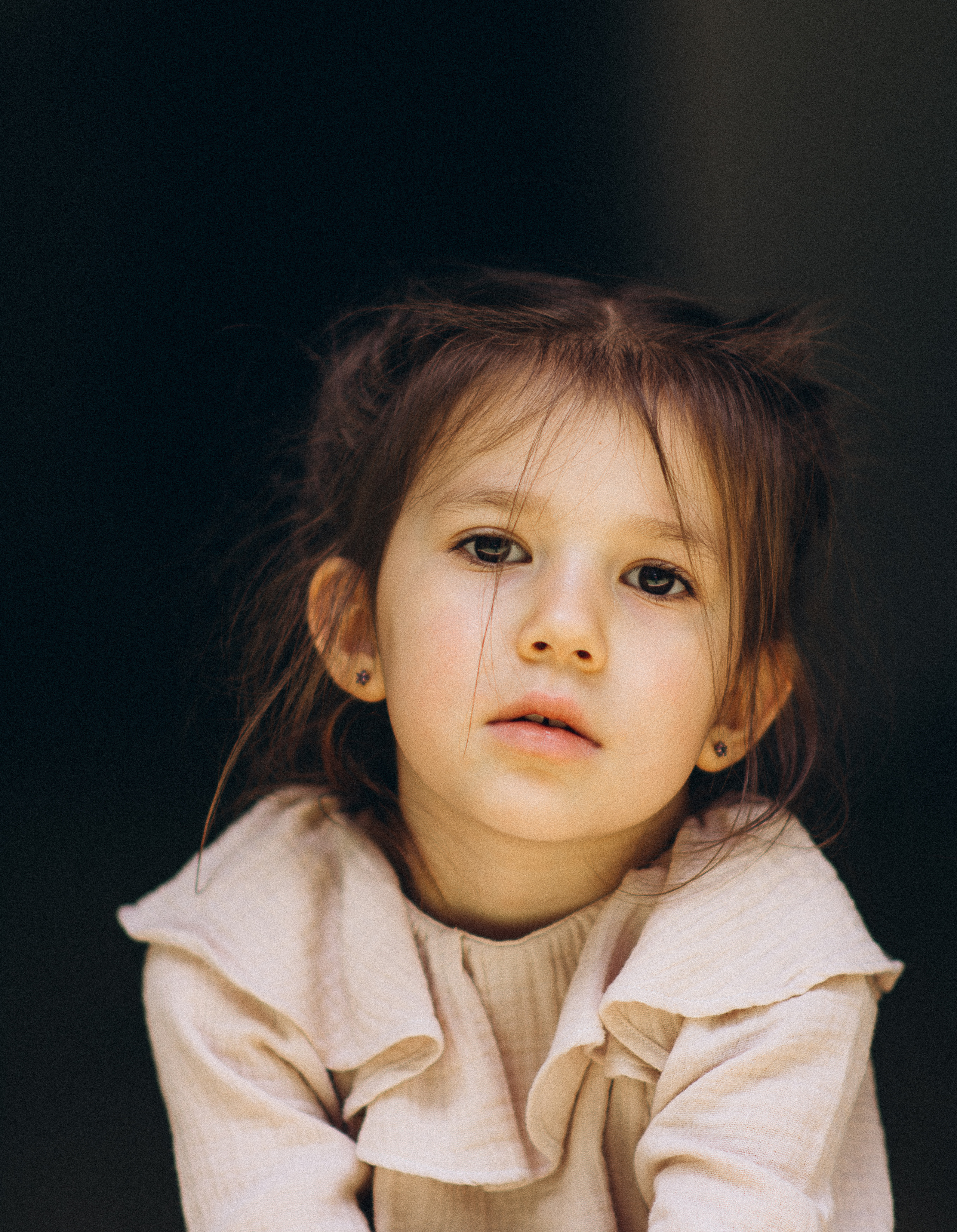 Sesión fotográfica de familia estilo lifestyle. Fotografo de familia en Quito Anastasia Eliseeva