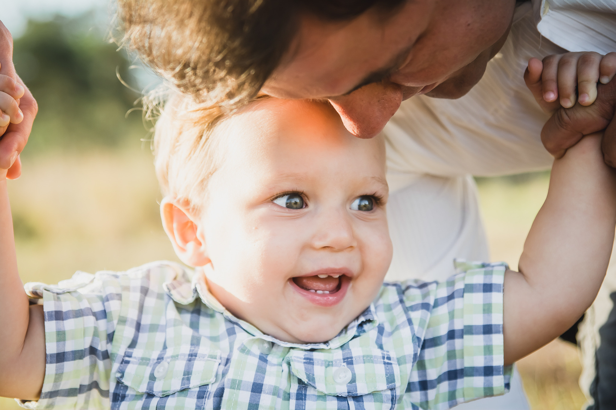 Fotografia de familia Quito. Fotografo de familia en Quito Anastasia Eliseeva