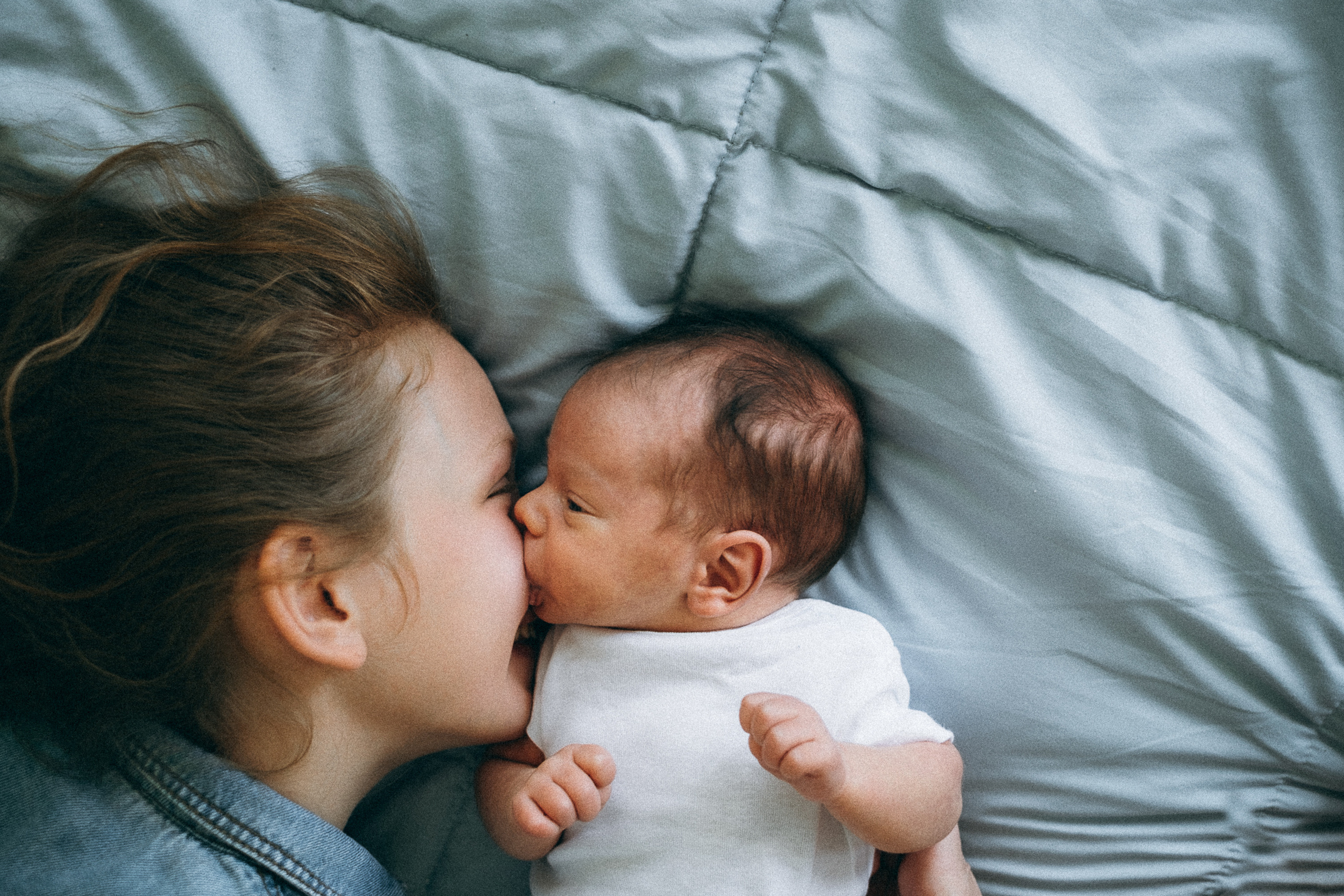 Sesión fotográfica de recién nacido  en Quito. Fotografo de familia en Quito Anastasia Eliseeva