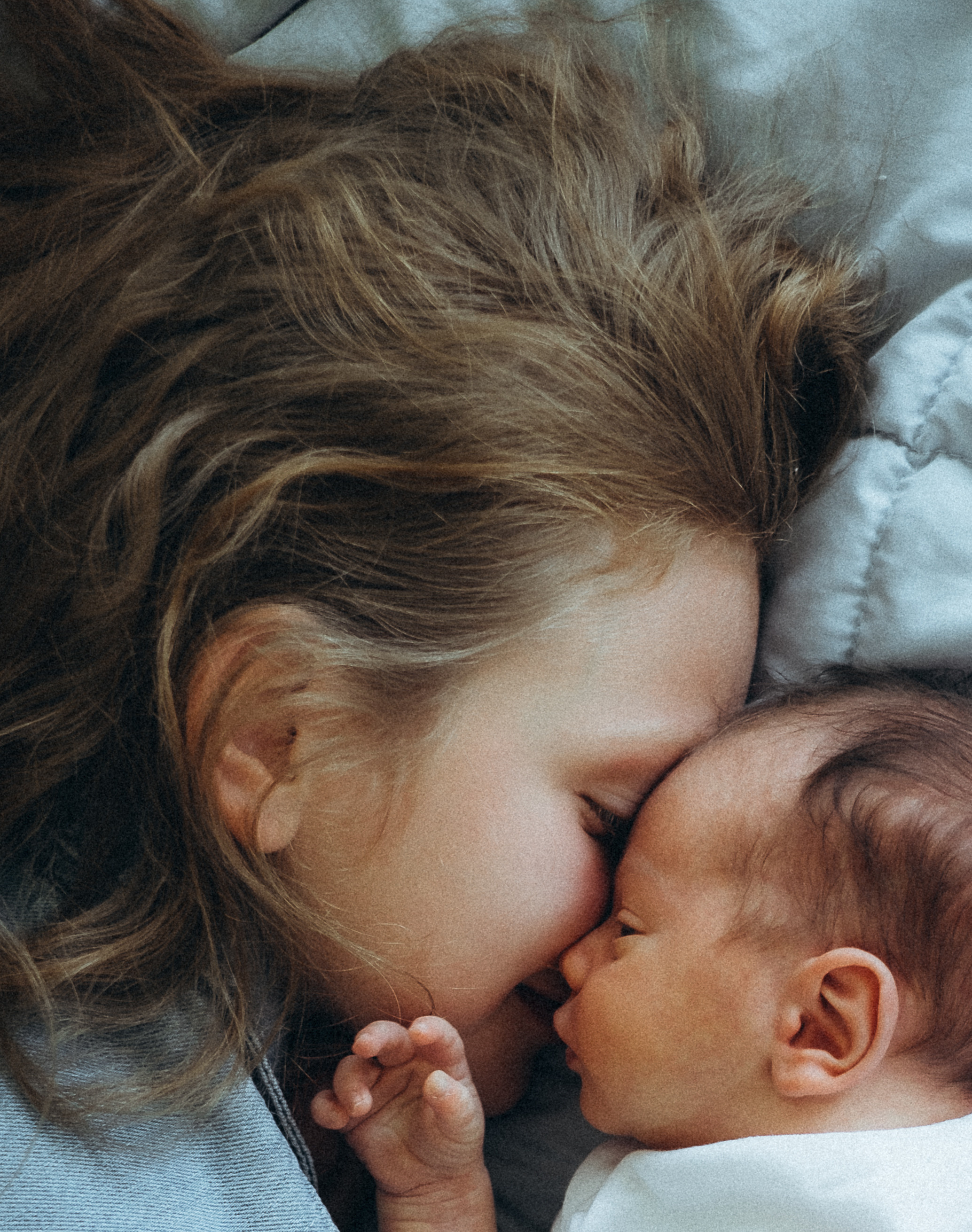 Sesión fotográfica de recién nacido  en Quito. Fotografo de familia en Quito Anastasia Eliseeva