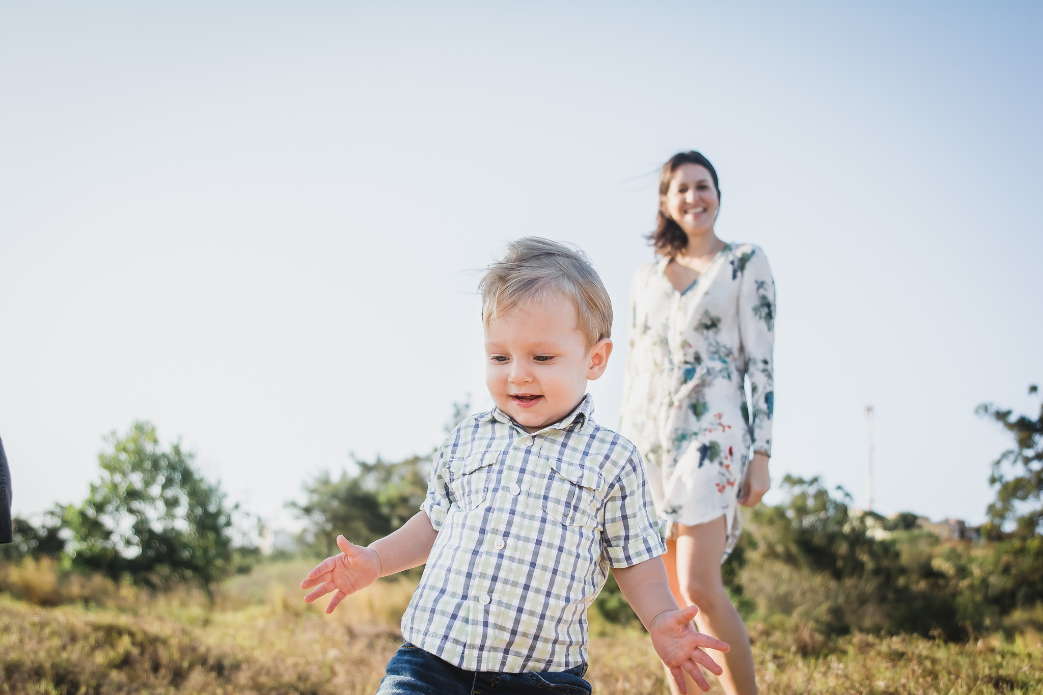 Fotografia de familia Quito. Fotografo de familia en Quito Anastasia Eliseeva