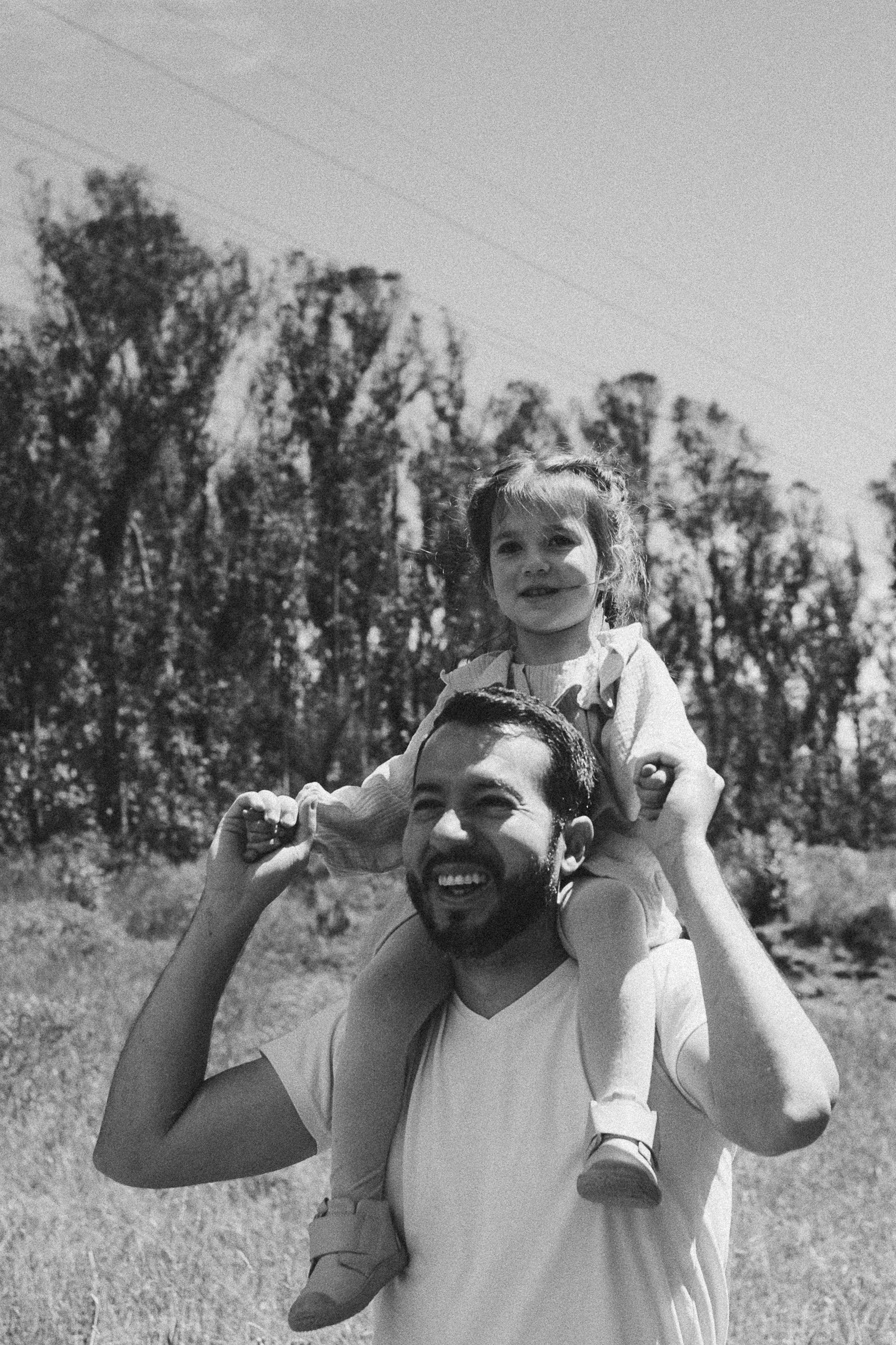 Sesión fotográfica de familia estilo lifestyle. Fotografo de familia en Quito Anastasia Eliseeva