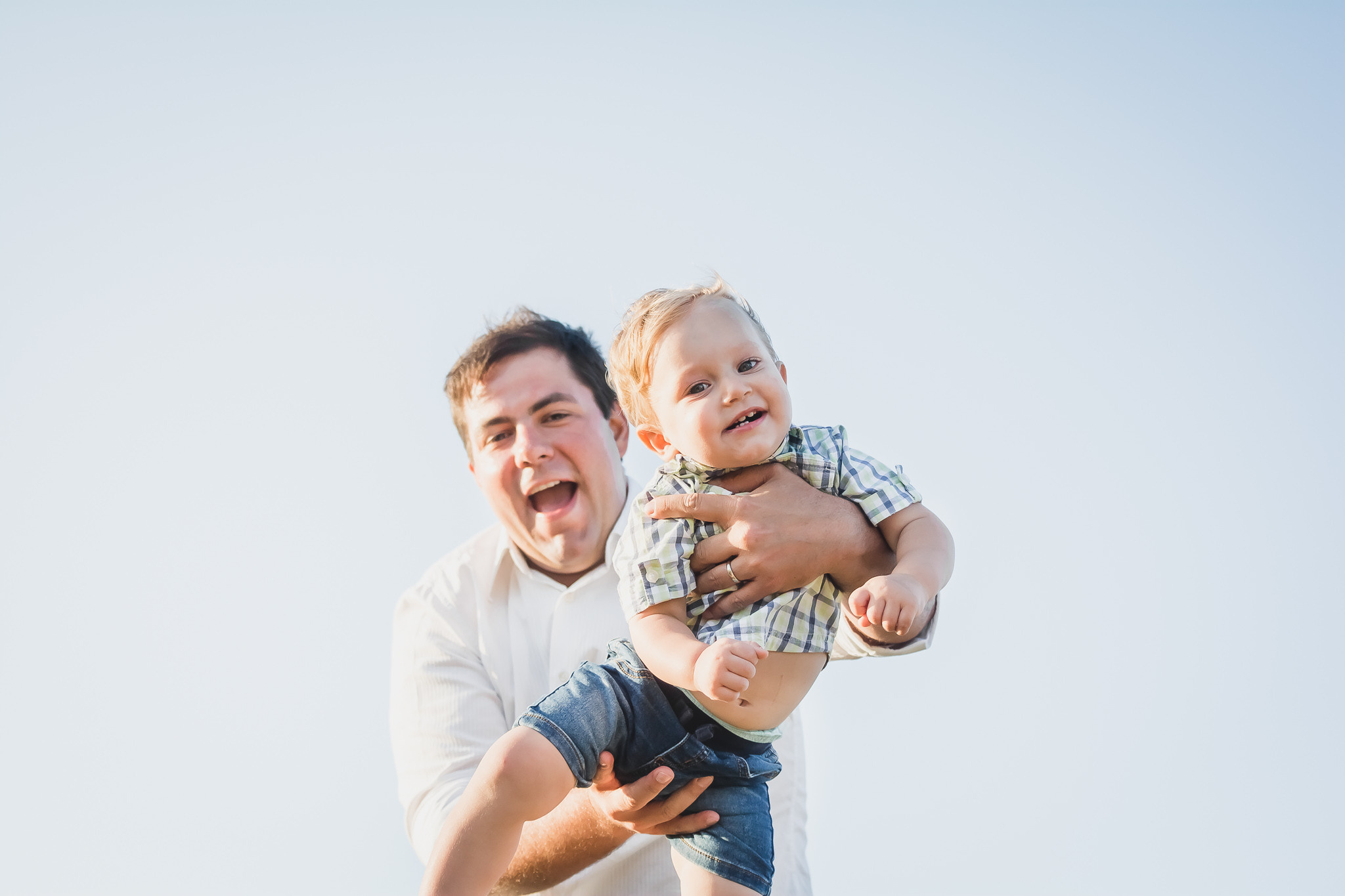 Fotografia de familia Quito. Fotografo de familia en Quito Anastasia Eliseeva