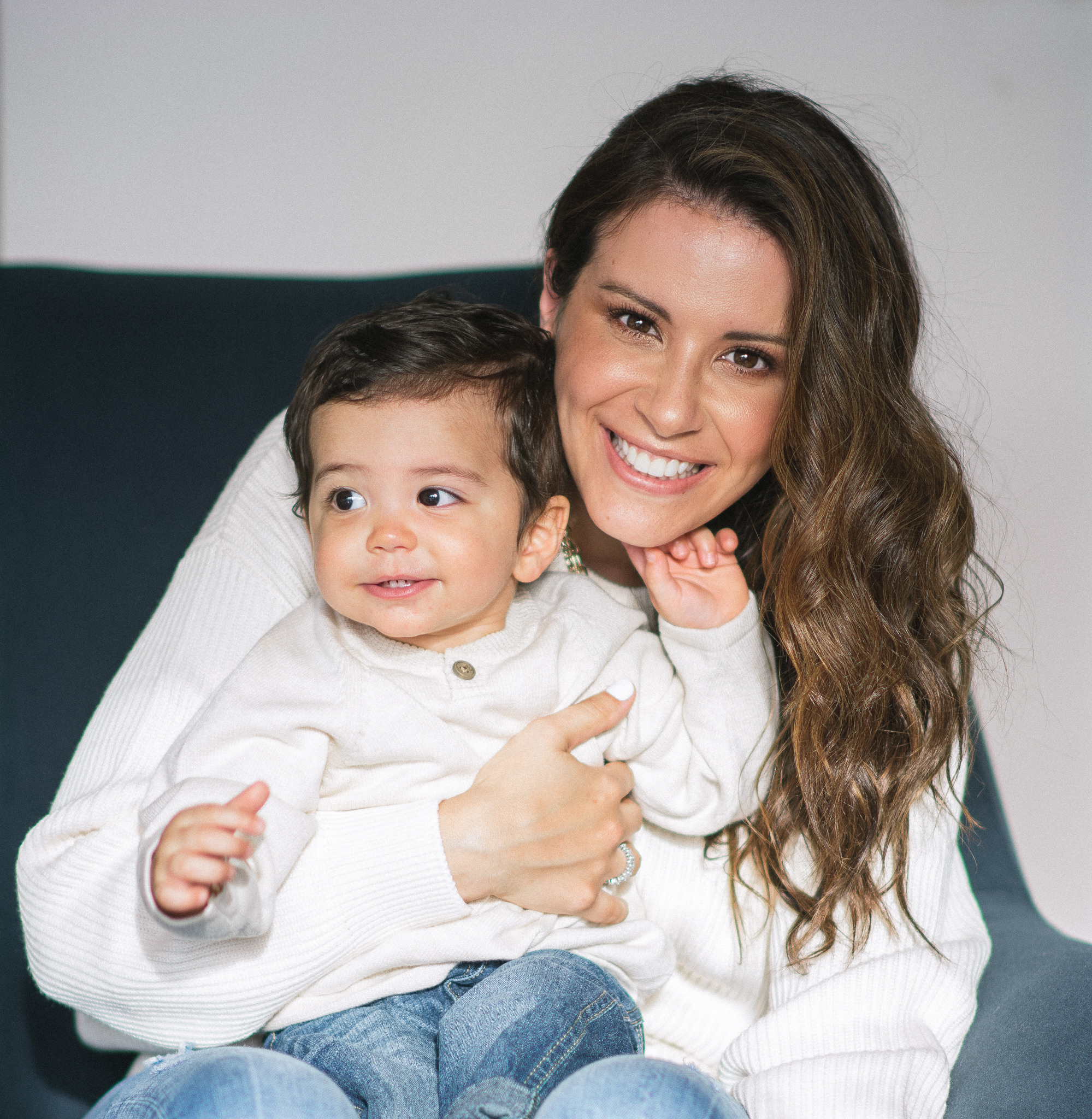 Sesión de fotos en el parque. Fotografo de familia en Quito Anastasia Eliseeva