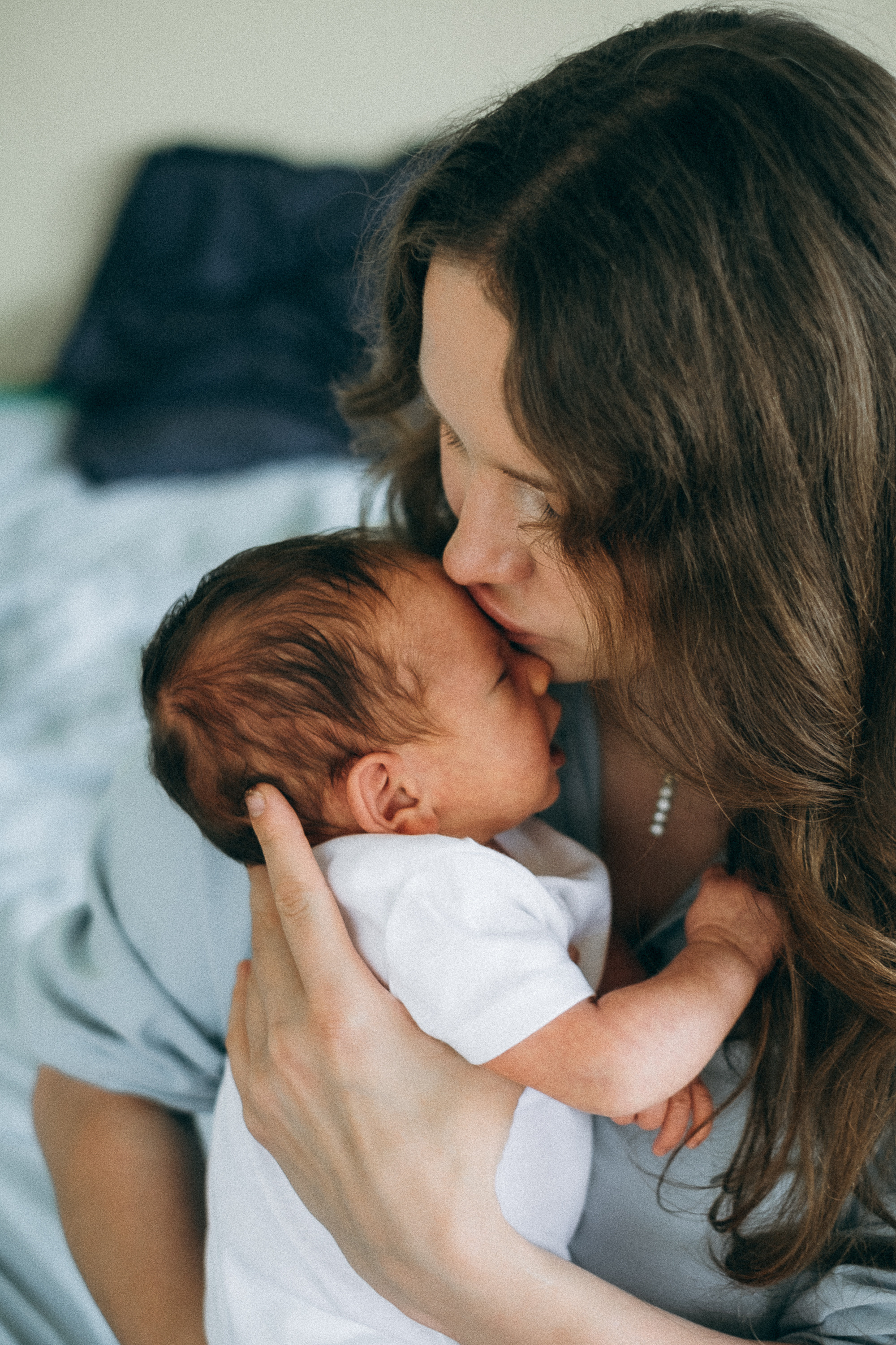 Sesión fotográfica de recién nacido  en Quito. Fotografo de familia en Quito Anastasia Eliseeva
