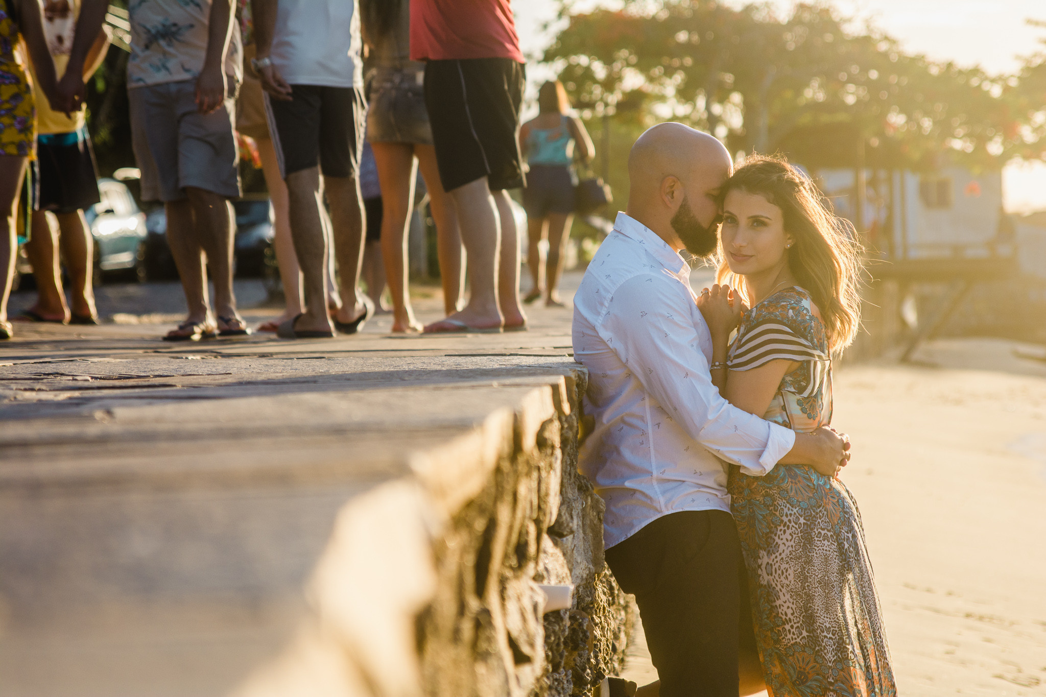 Fotografia Love story  en Quito. Fotografo de familia en Quito Anastasia Eliseeva