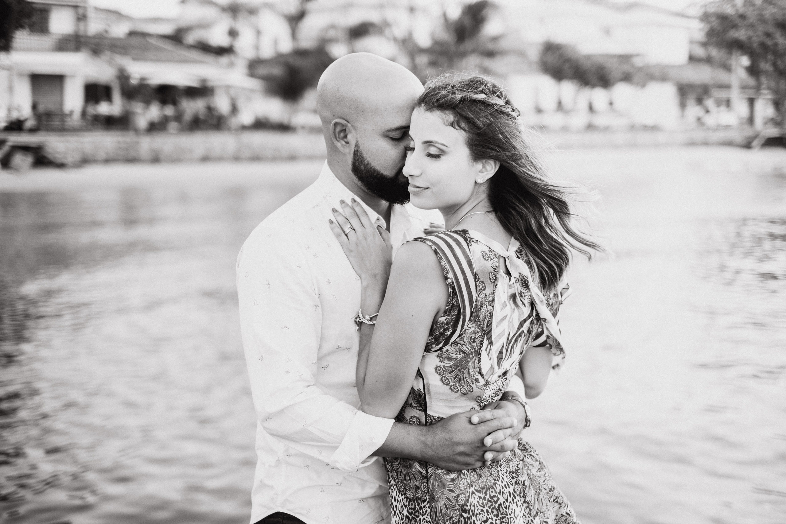 Fotografia Love story  en Quito. Fotografo de familia en Quito Anastasia Eliseeva