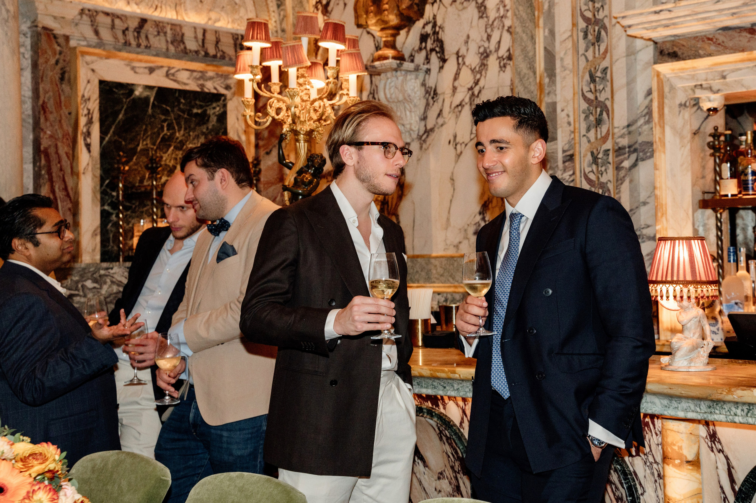 Arnab&Carolin. FAMILY AND WEDDING PHOTOGRAPHER IN LONDON MARINA RIVA