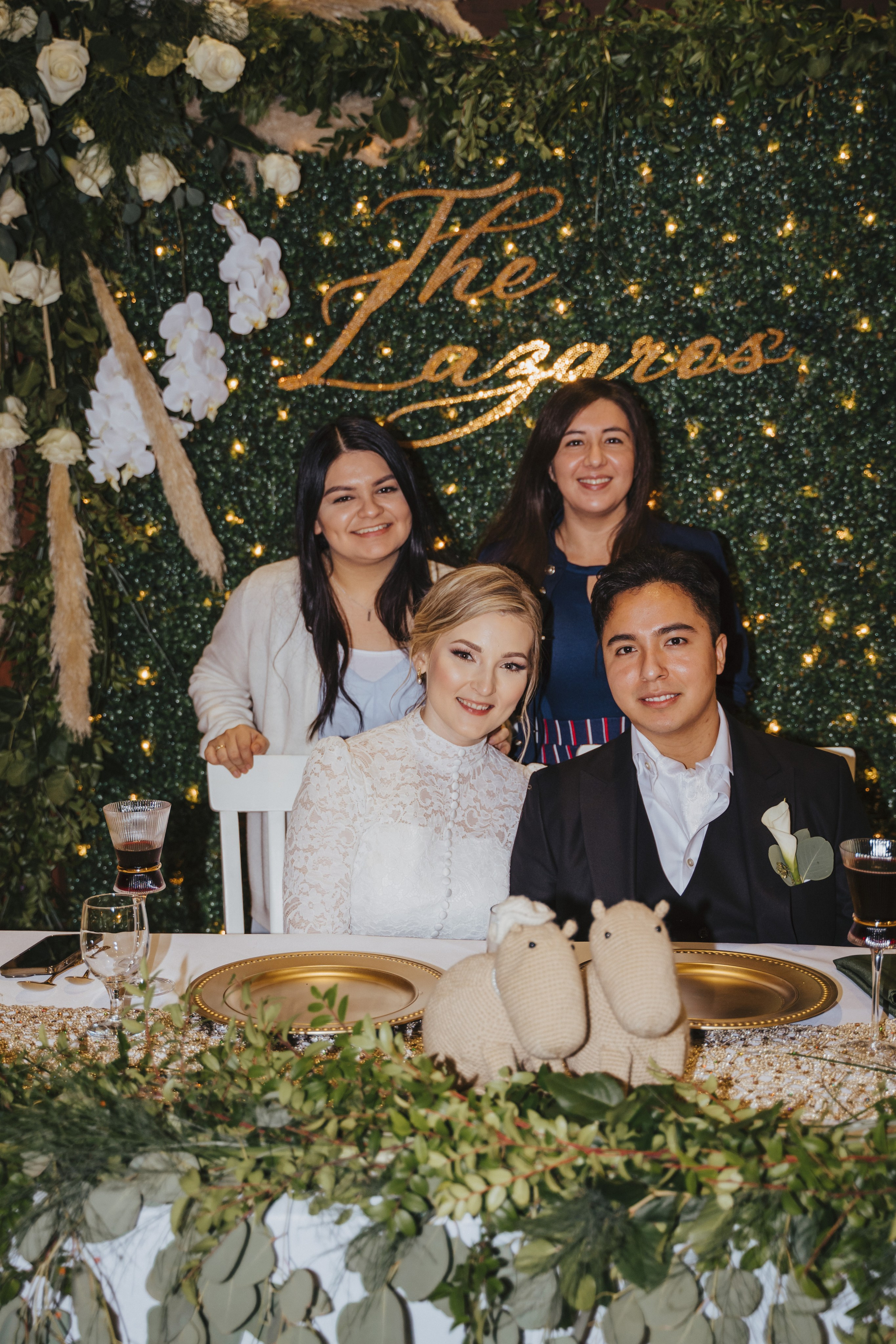 Visalia. Свадебный и семейный фотограф и видеограф в Калифорнии Сан-Франциско и Bay Area