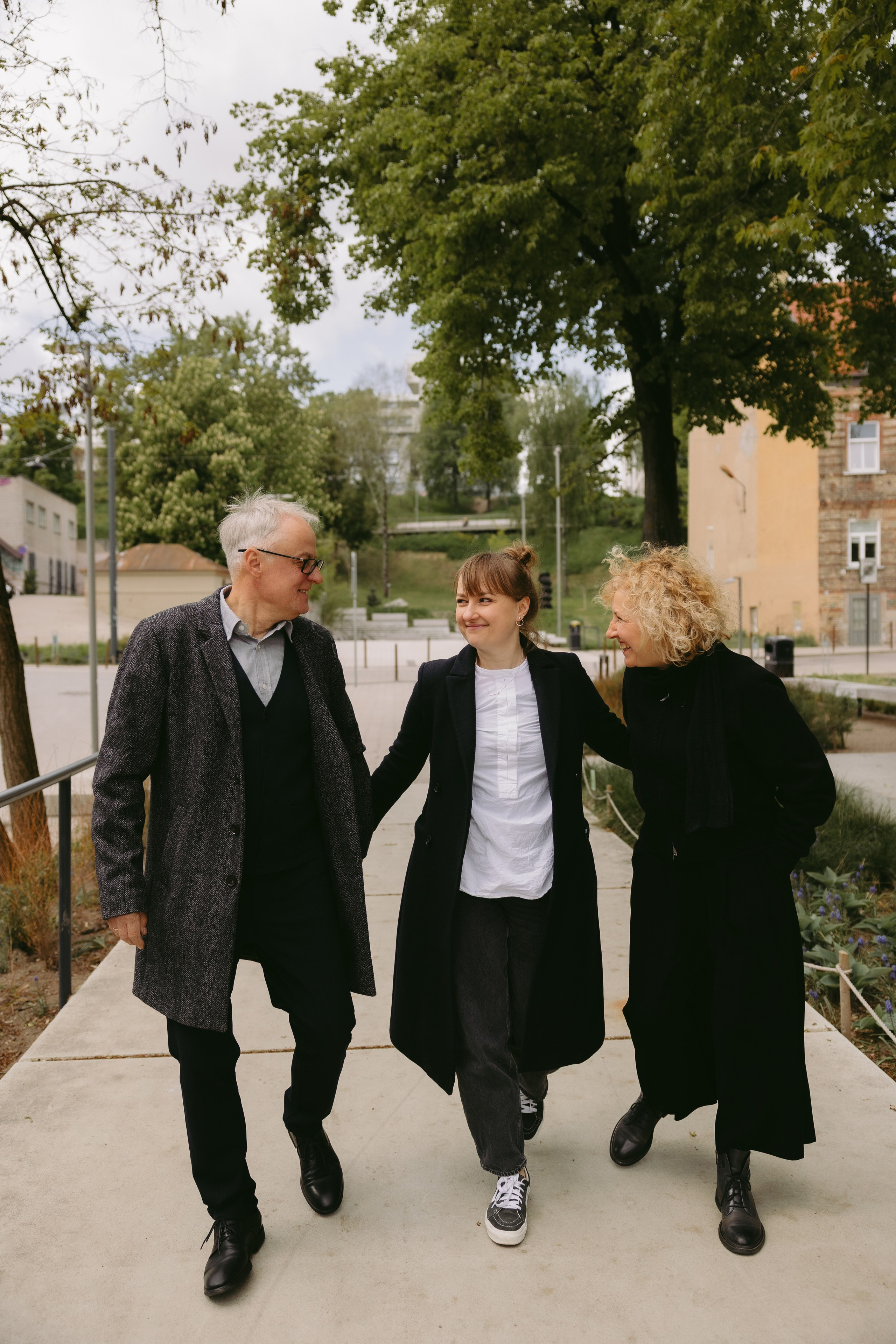 Didelės šeimos fotosesija | VILNIUS. Vestuvių ir šeimų fotografė Lena Bondarenko / belove photo