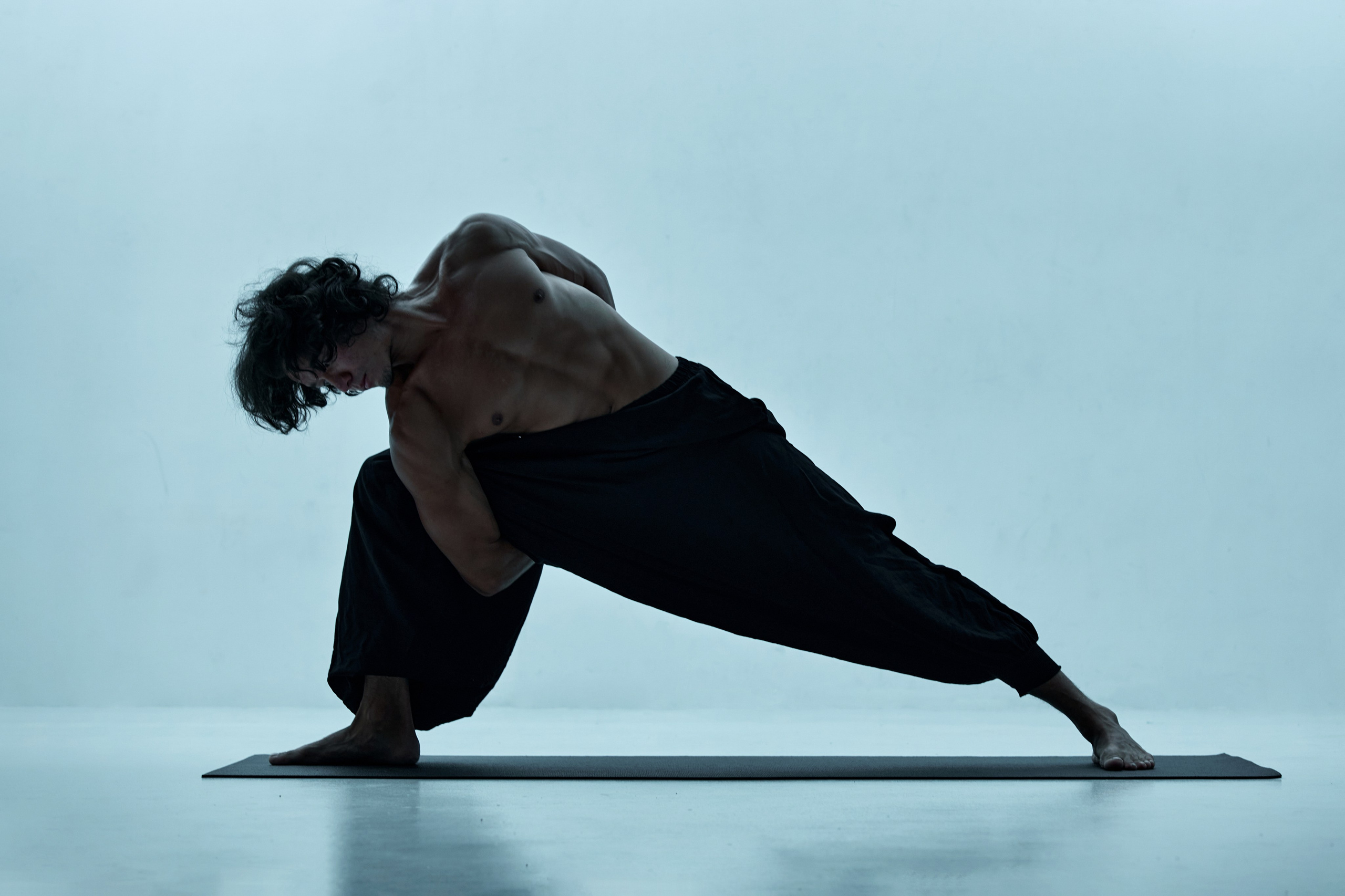 МАКСАР. Фотостудия рекламной, коммерческой съемки в Улан-Удэ