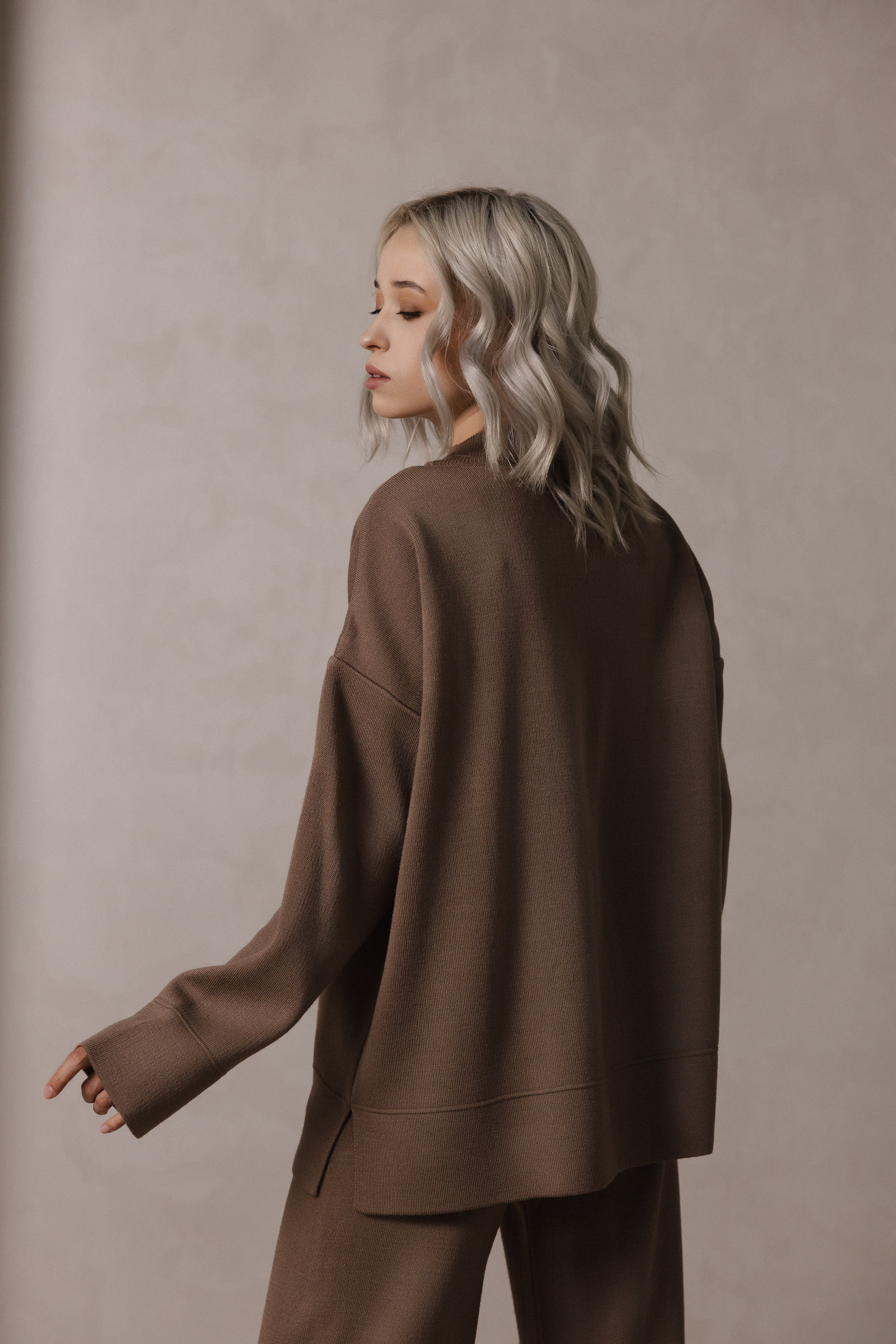 Wildberries Vivatex. Азимжан Нуритдинходжаев — свадебный фотограф