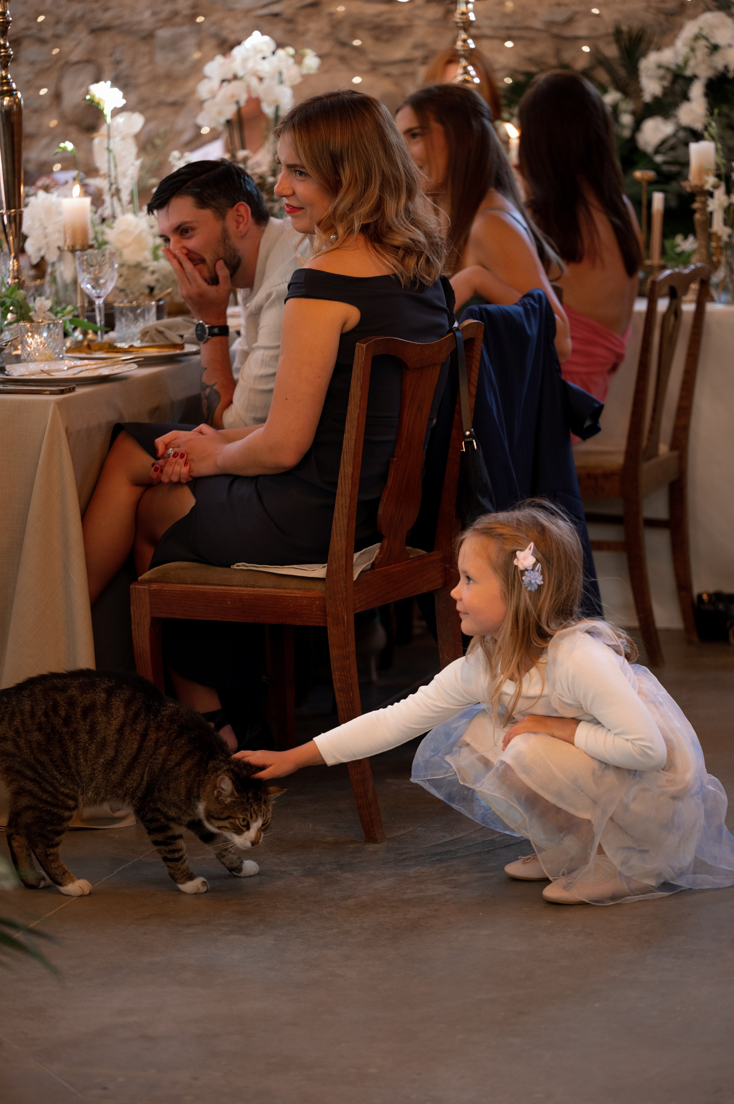 Ketlina & Renars. Bakasphoto wedding and lifestyle photography Latvia and Worldwide