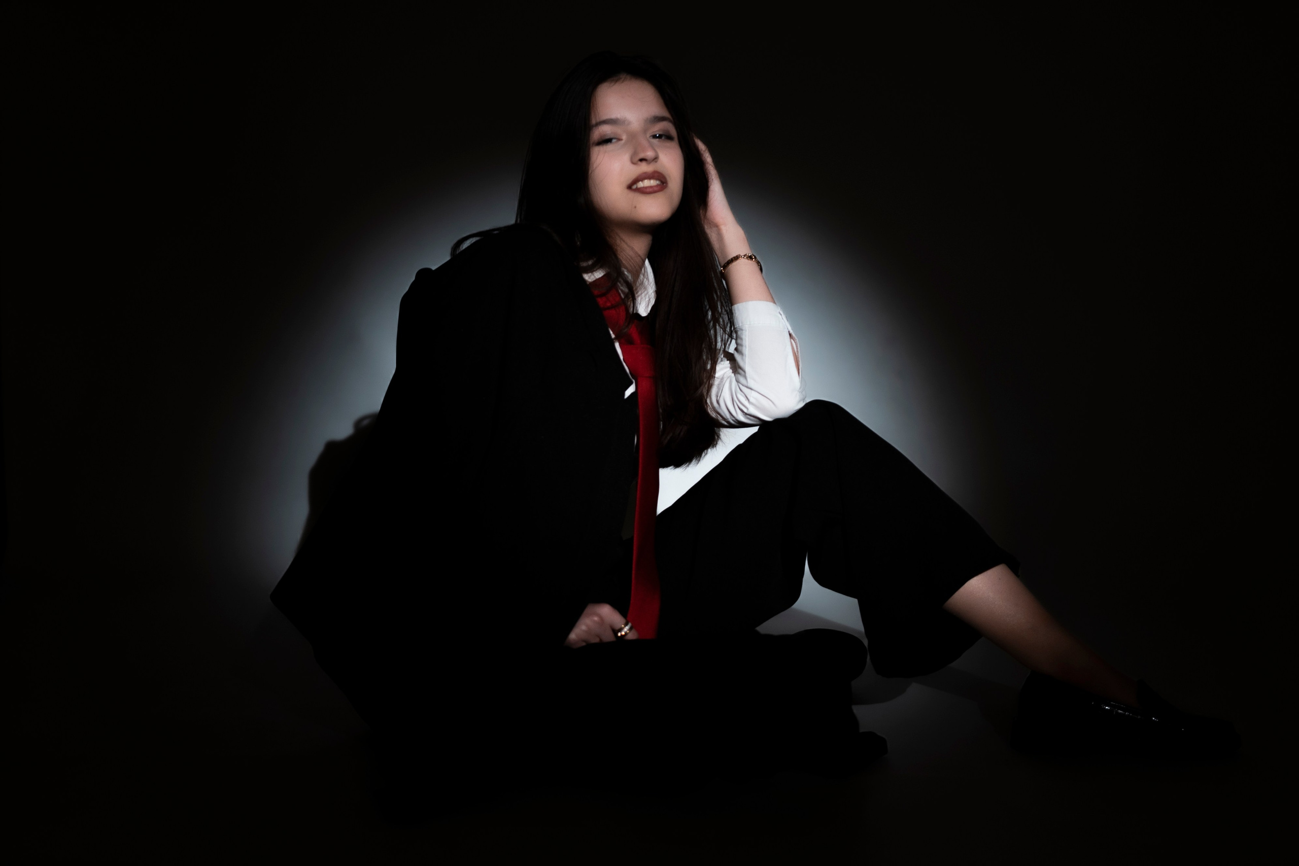 ელენე პაპიძე. Clapp Studio