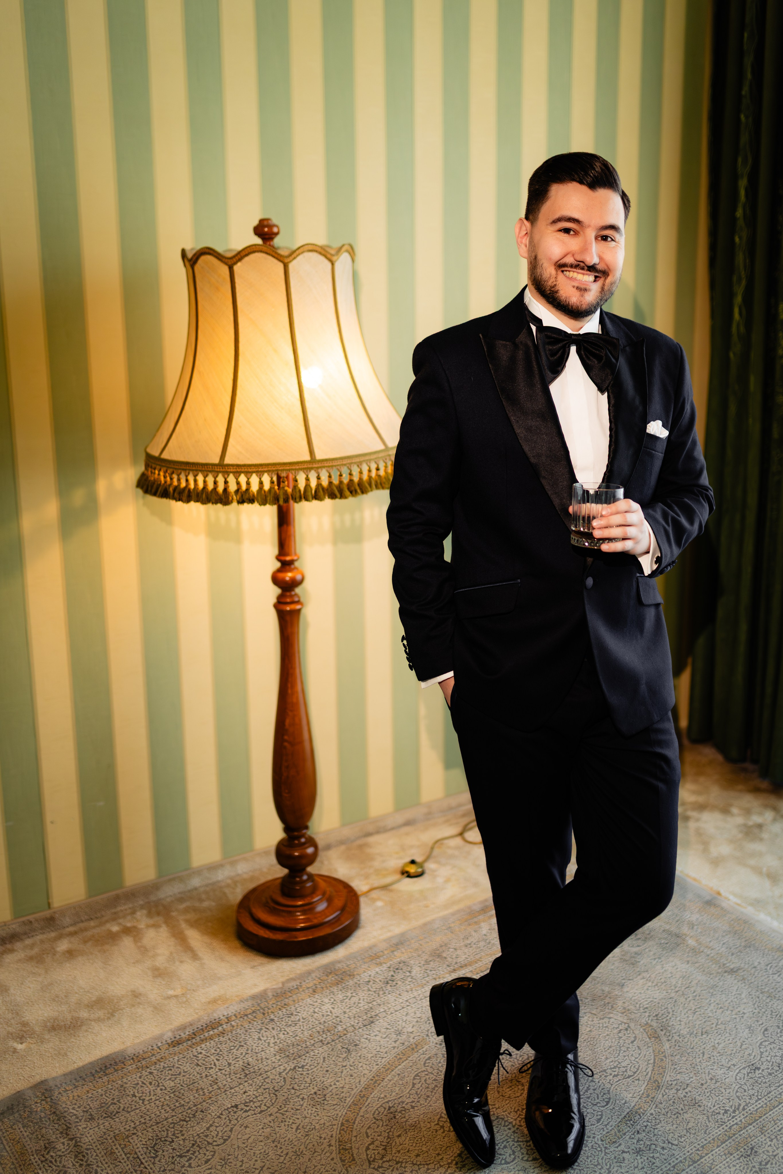 Anca & Mihai. Hello, I’m Catalin Baloi, I’m a professional wedding, baptism, engagement and photoshoot photographer