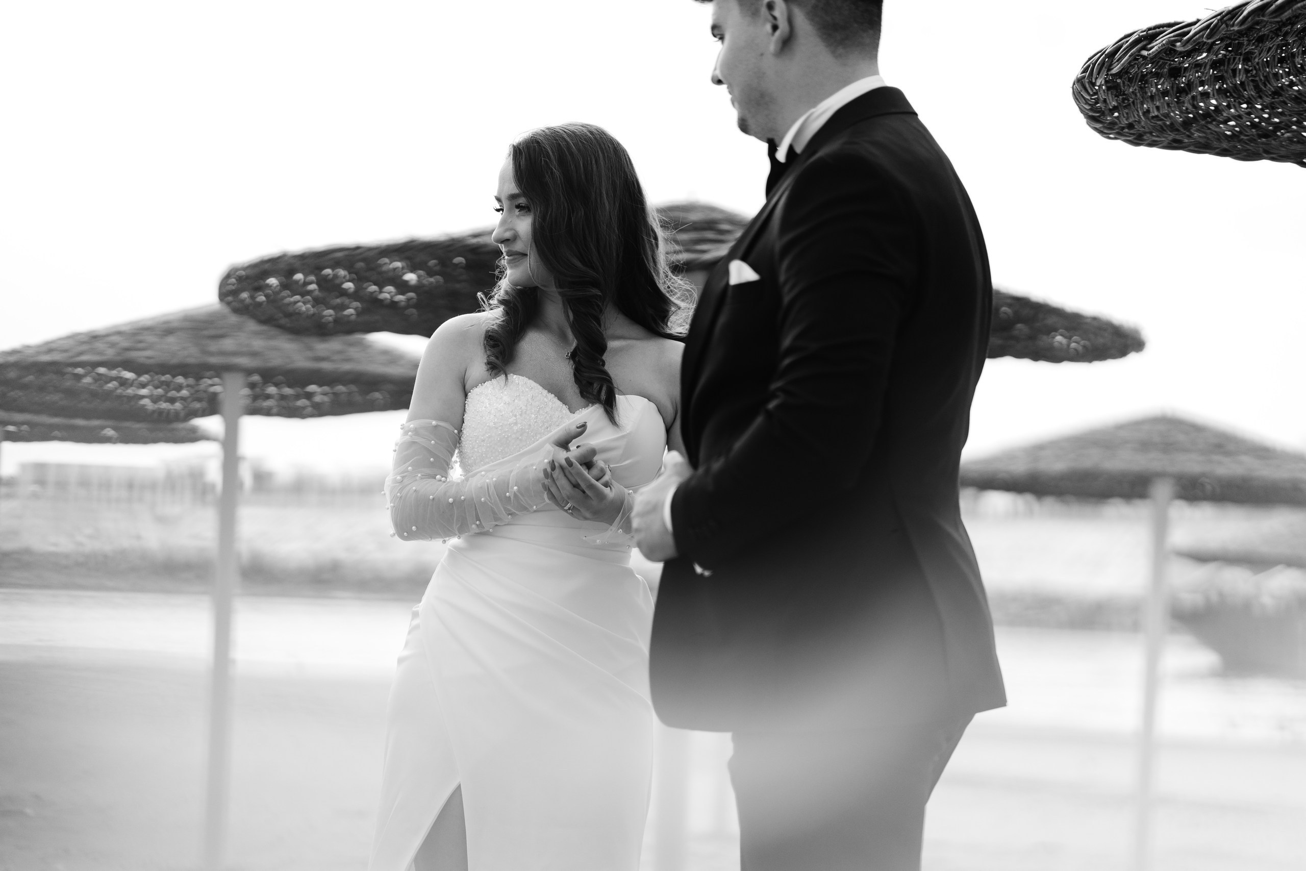 WS Bianca & Ionut. Ionut Cimpoes FOTOGRAF