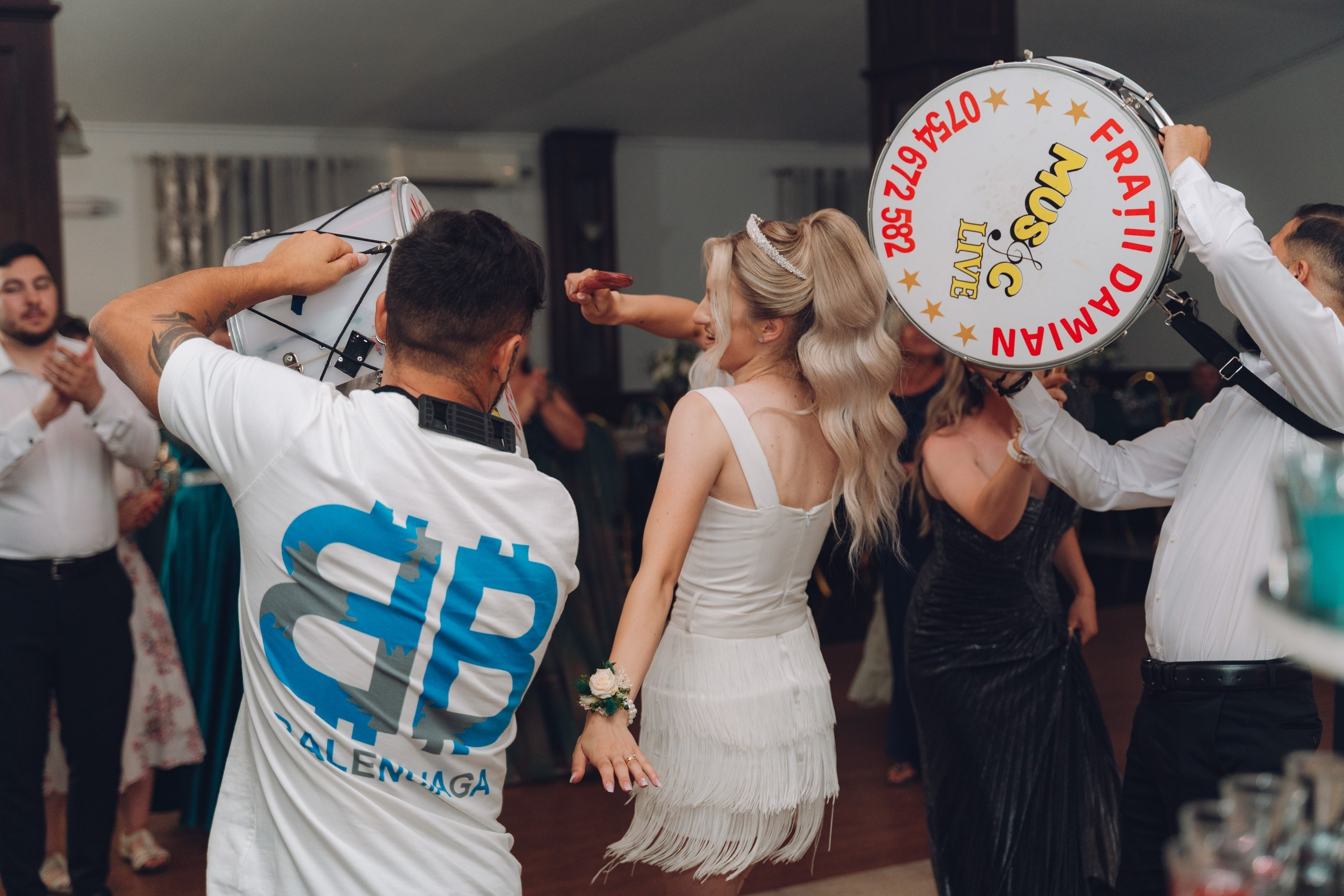 Anastasia & Paul. Ionut Cimpoes FOTOGRAF